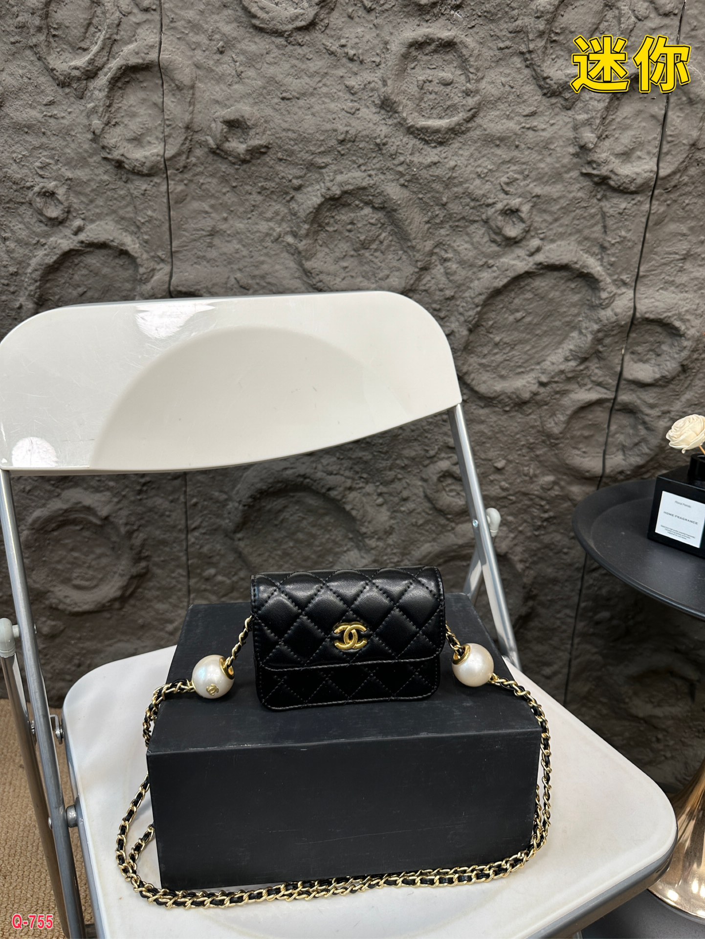 Yupoo Gucci Bags Watches Nike Clothing Jordan Yeezy Balenciaga Shoes
