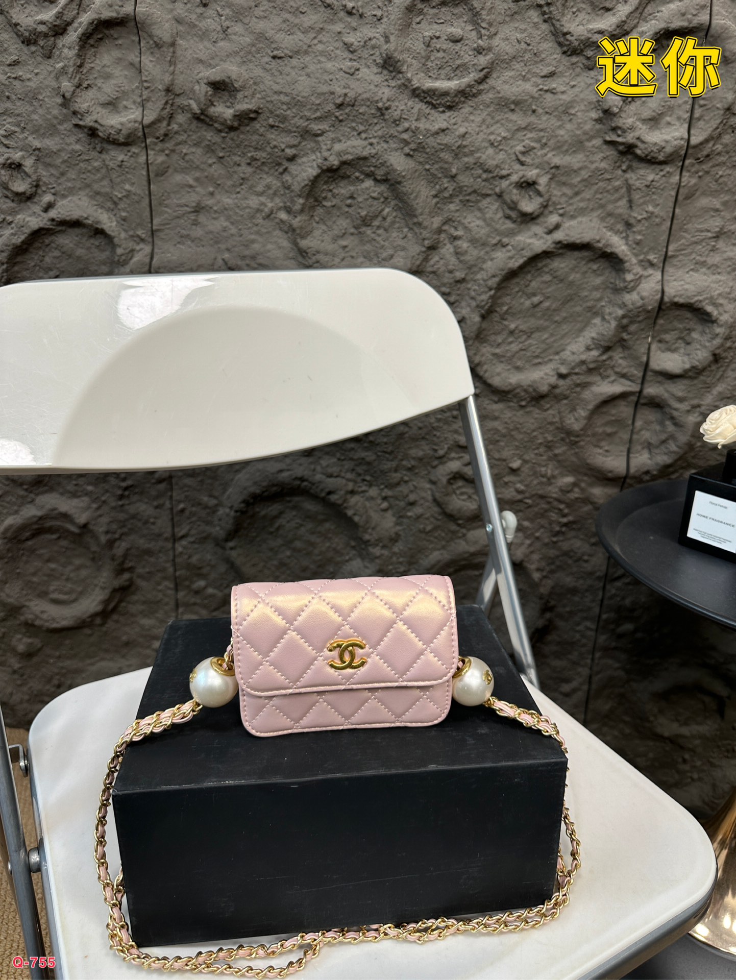 Yupoo Gucci Bags Watches Nike Clothing Jordan Yeezy Balenciaga Shoes
