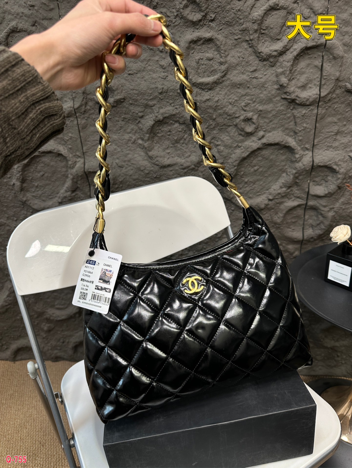 Yupoo Gucci Bags Watches Nike Clothing Jordan Yeezy Balenciaga Shoes
