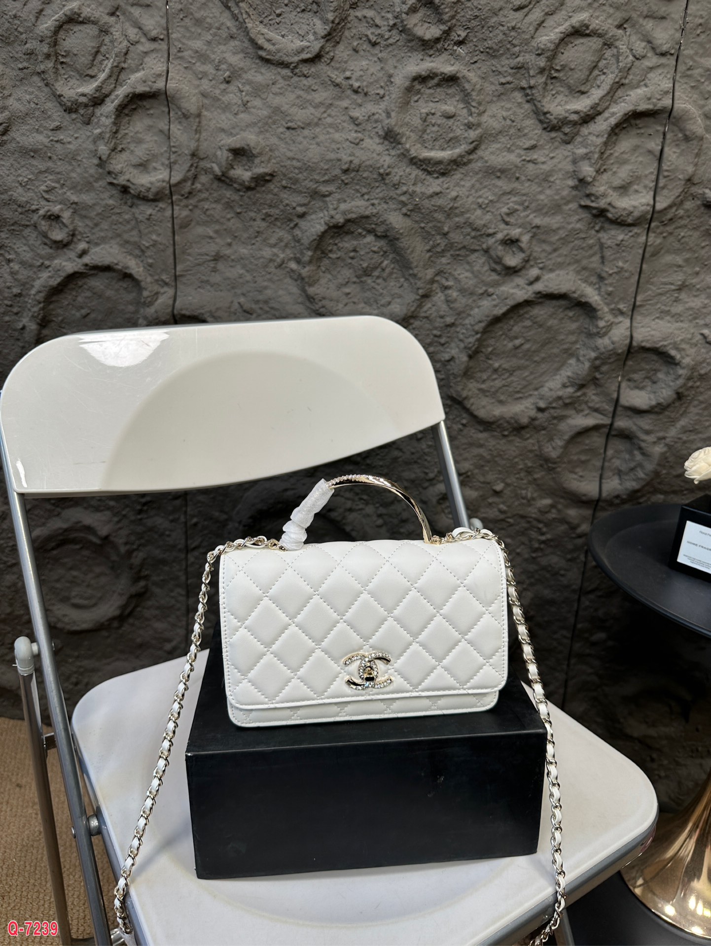 Yupoo Gucci Bags Watches Nike Clothing Jordan Yeezy Balenciaga Shoes
