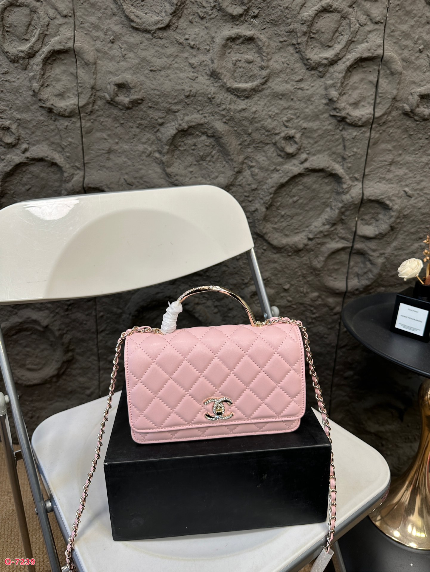 Yupoo Gucci Bags Watches Nike Clothing Jordan Yeezy Balenciaga Shoes

