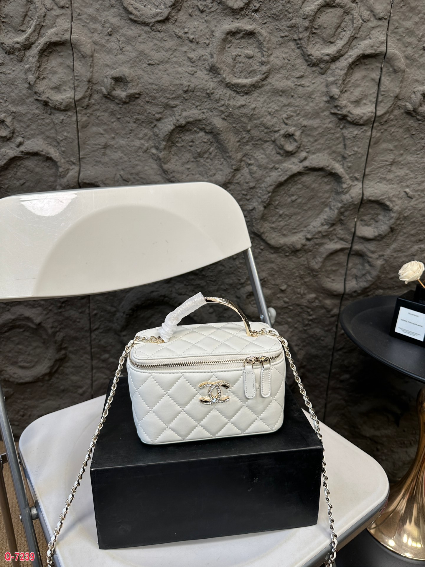 Yupoo Gucci Bags Watches Nike Clothing Jordan Yeezy Balenciaga Shoes
