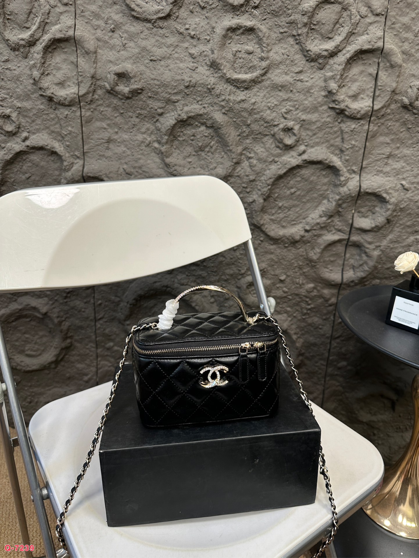 Yupoo Gucci Bags Watches Nike Clothing Jordan Yeezy Balenciaga Shoes
