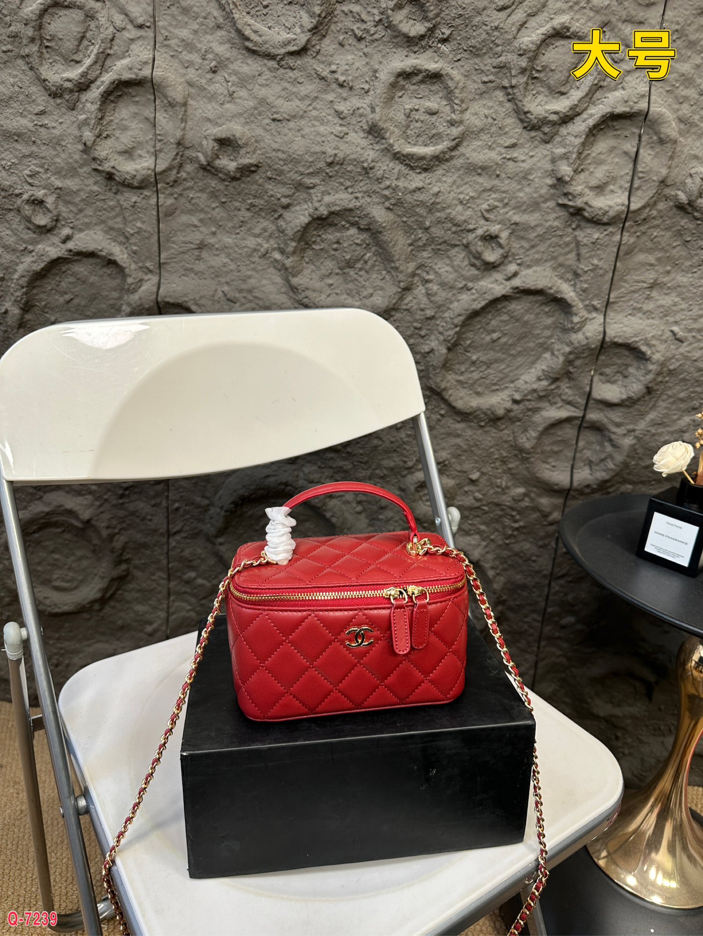 Yupoo Gucci Bags Watches Nike Clothing Jordan Yeezy Balenciaga Shoes
