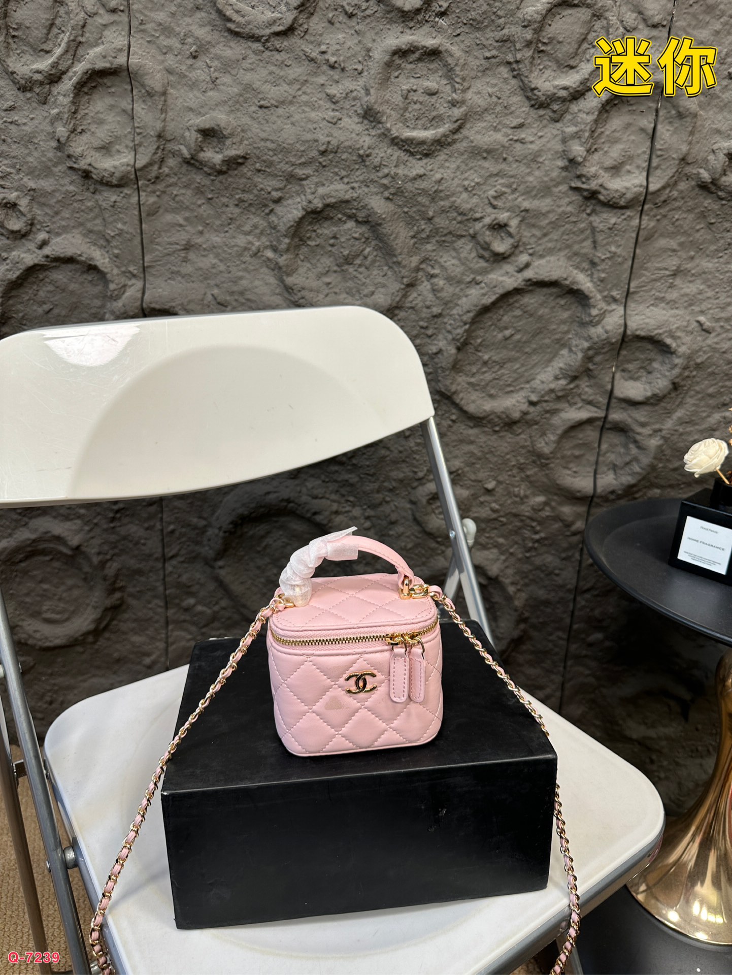 Yupoo Gucci Bags Watches Nike Clothing Jordan Yeezy Balenciaga Shoes
