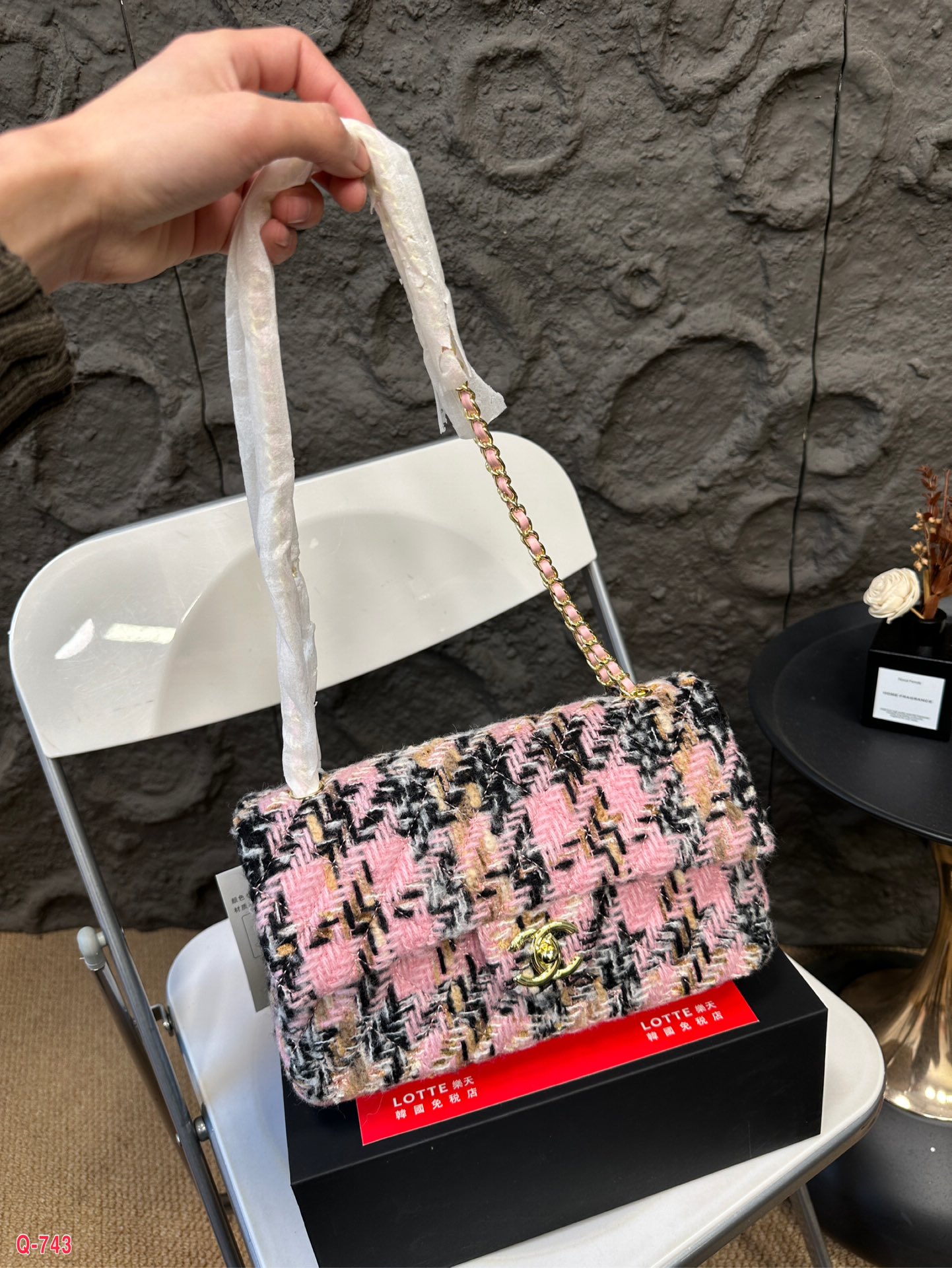 Yupoo Gucci Bags Watches Nike Clothing Jordan Yeezy Balenciaga Shoes
