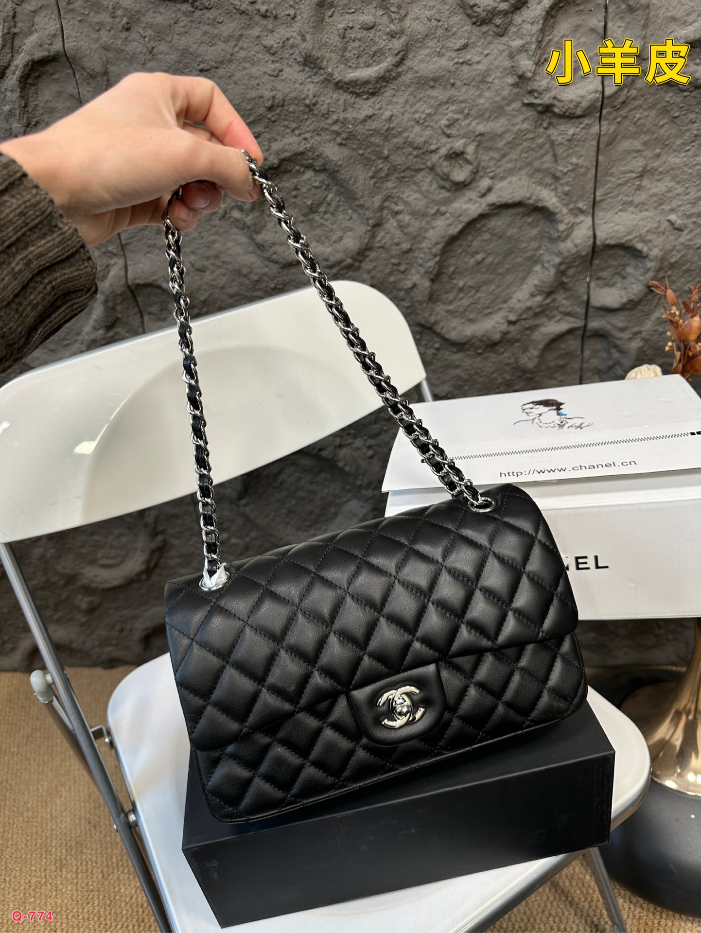 Yupoo Gucci Bags Watches Nike Clothing Jordan Yeezy Balenciaga Shoes

