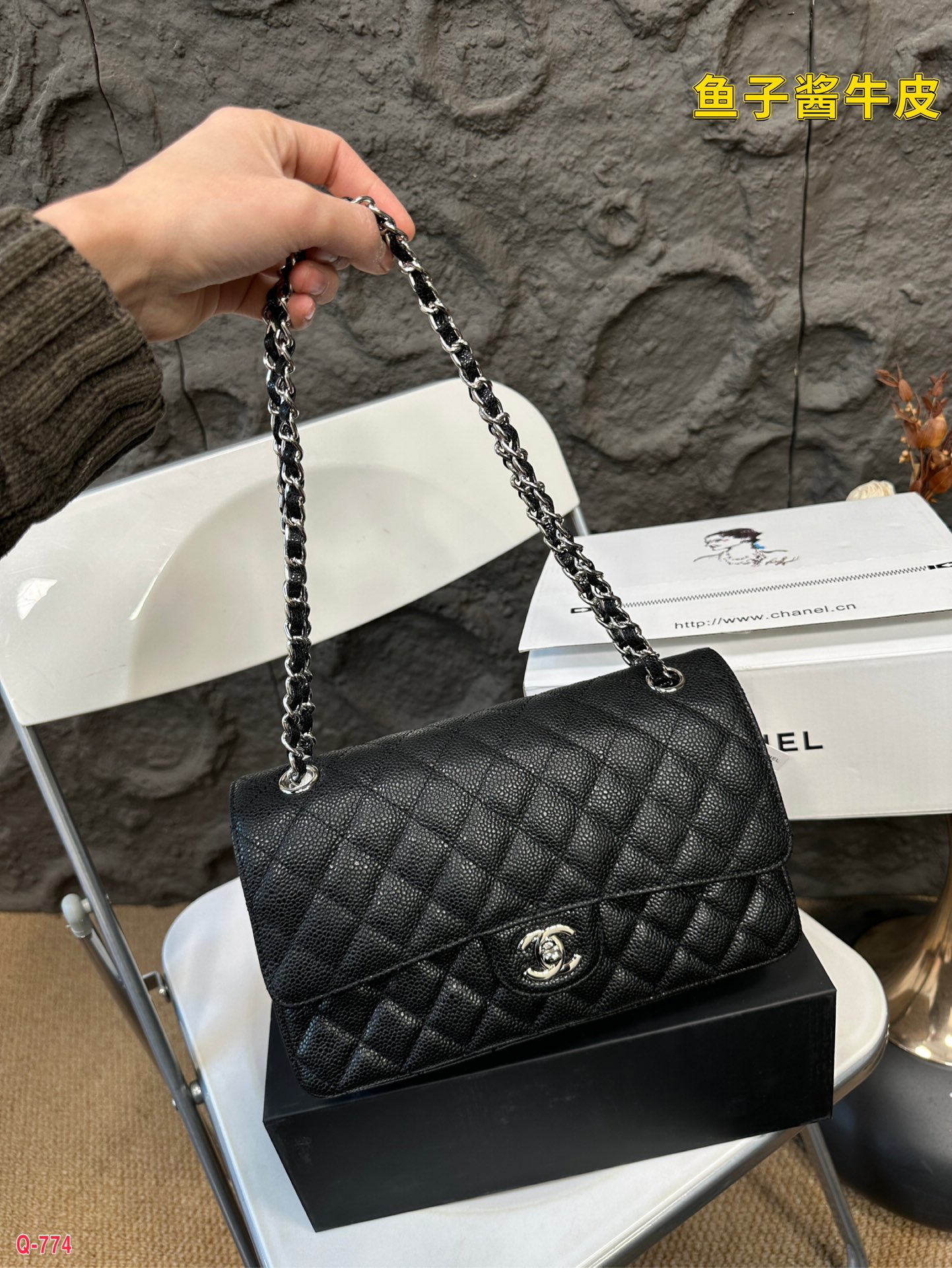Yupoo Gucci Bags Watches Nike Clothing Jordan Yeezy Balenciaga Shoes
