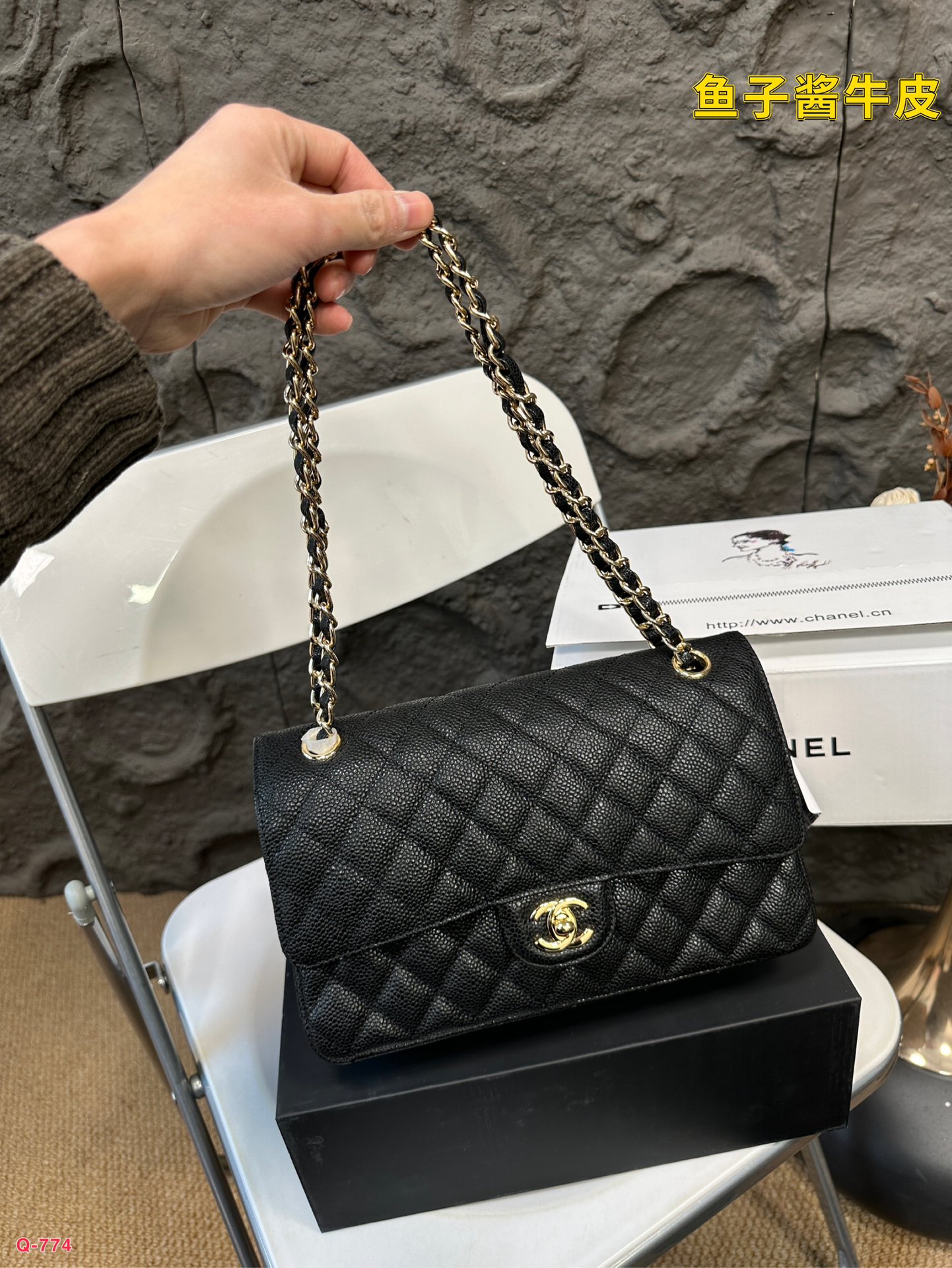 Yupoo Gucci Bags Watches Nike Clothing Jordan Yeezy Balenciaga Shoes
