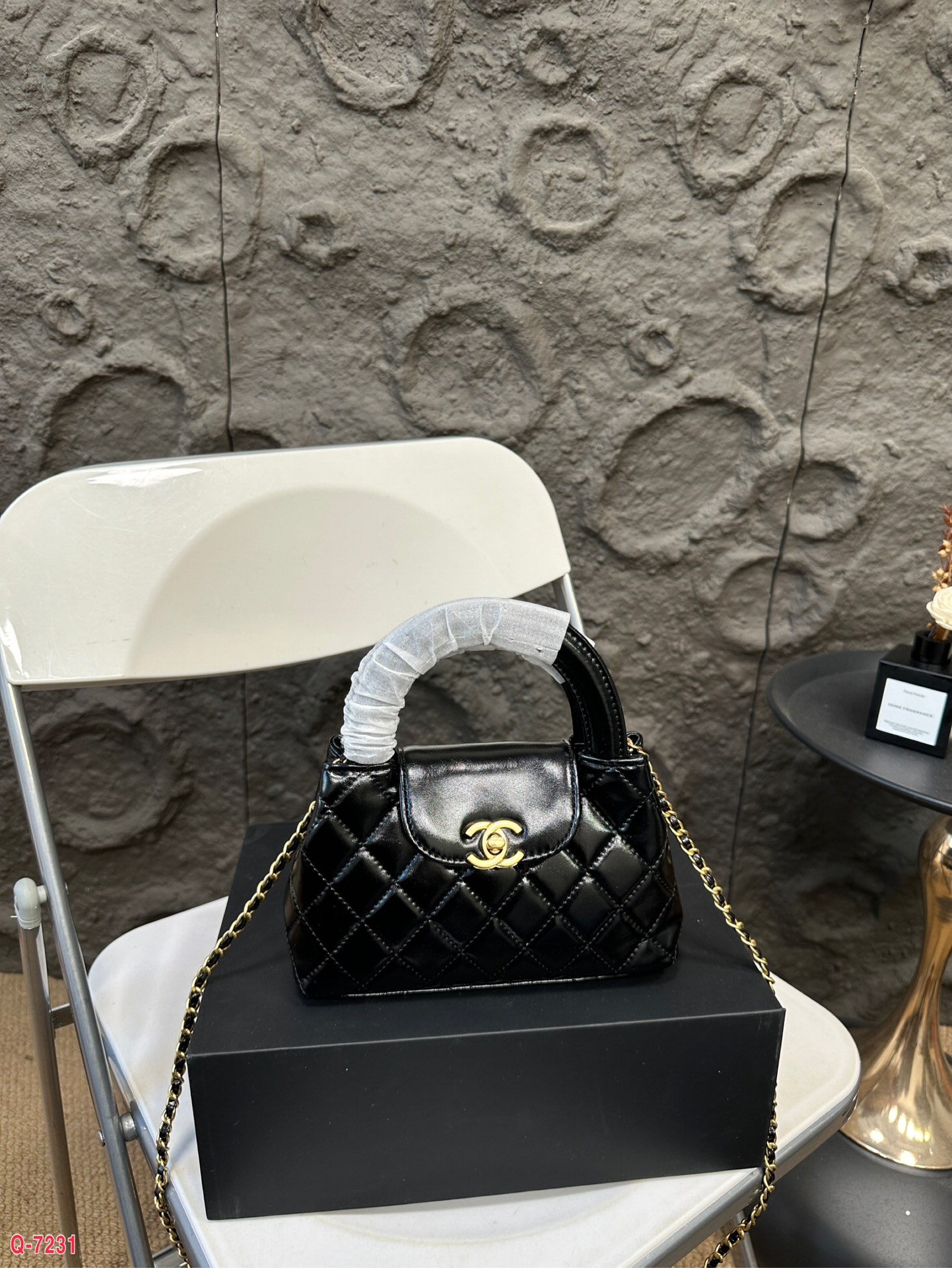 Yupoo Gucci Bags Watches Nike Clothing Jordan Yeezy Balenciaga Shoes

