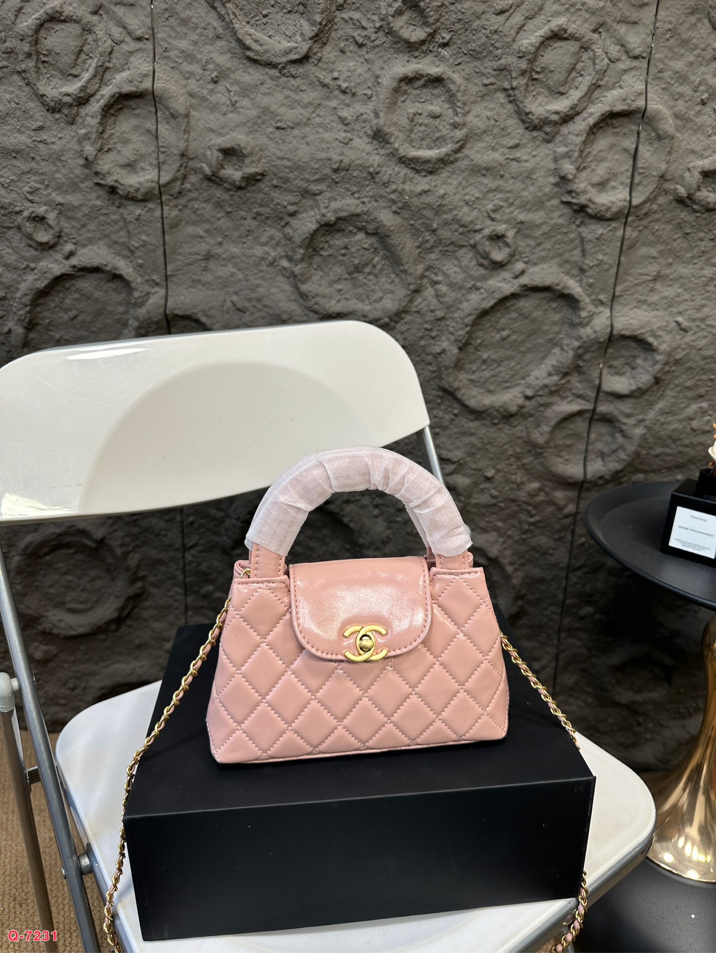 Yupoo Gucci Bags Watches Nike Clothing Jordan Yeezy Balenciaga Shoes
