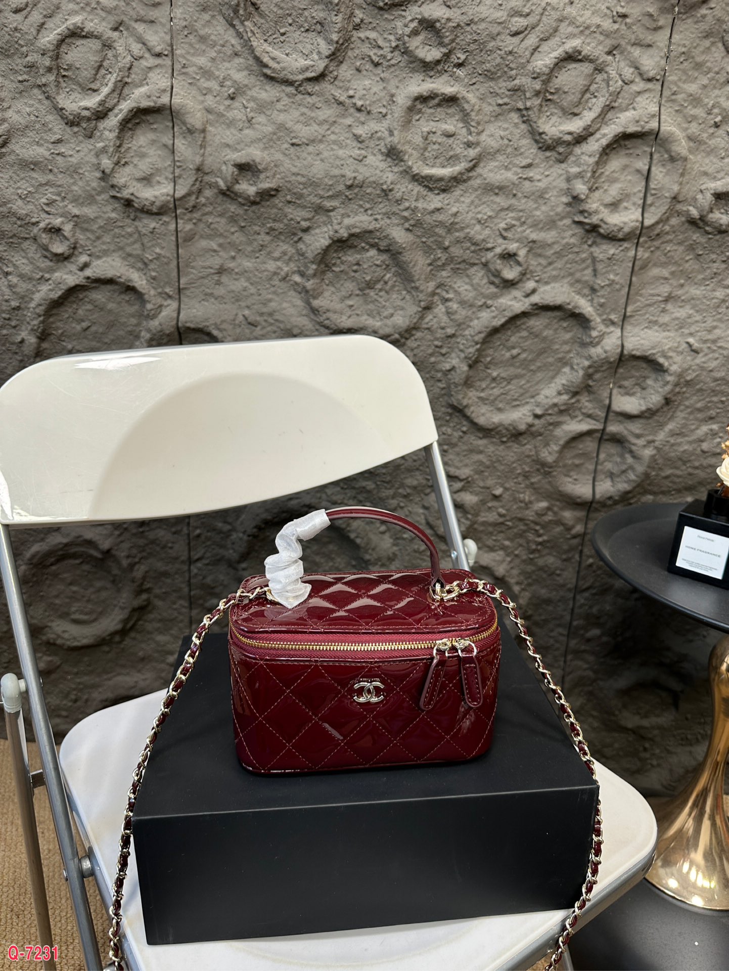 Yupoo Gucci Bags Watches Nike Clothing Jordan Yeezy Balenciaga Shoes
