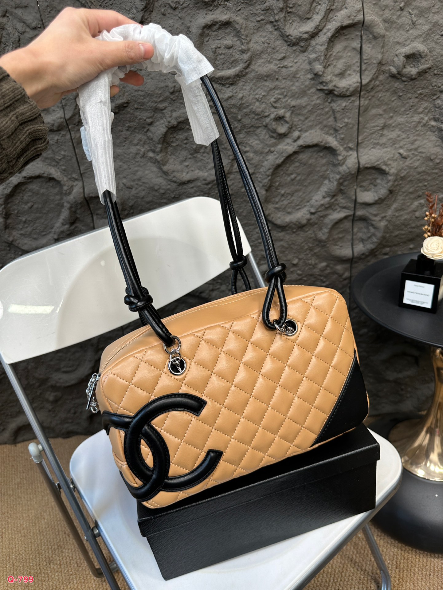 Yupoo Gucci Bags Watches Nike Clothing Jordan Yeezy Balenciaga Shoes

