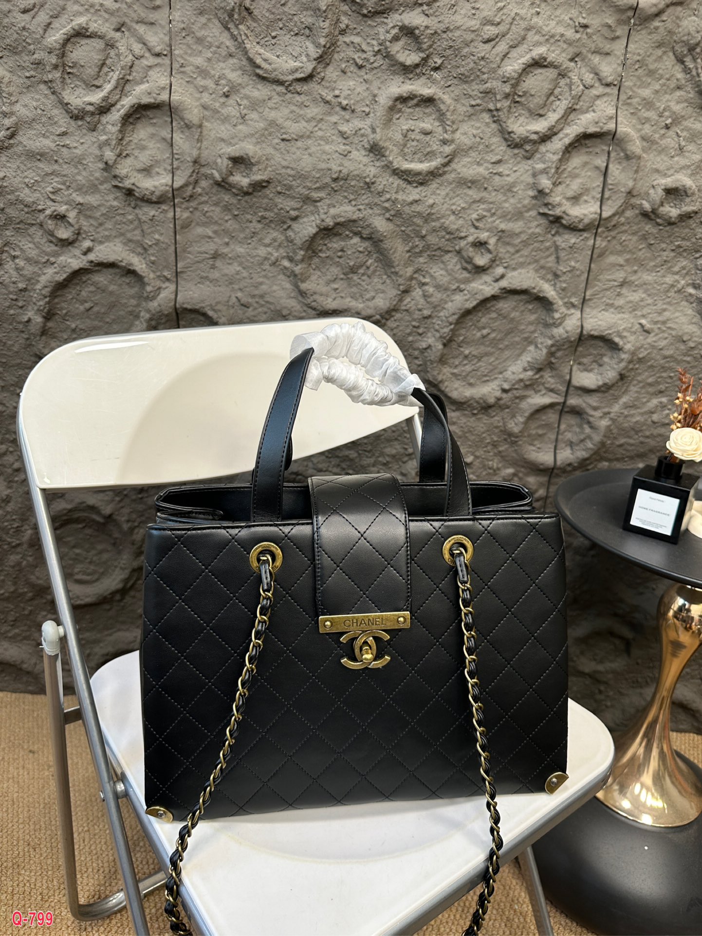 Yupoo Gucci Bags Watches Nike Clothing Jordan Yeezy Balenciaga Shoes
