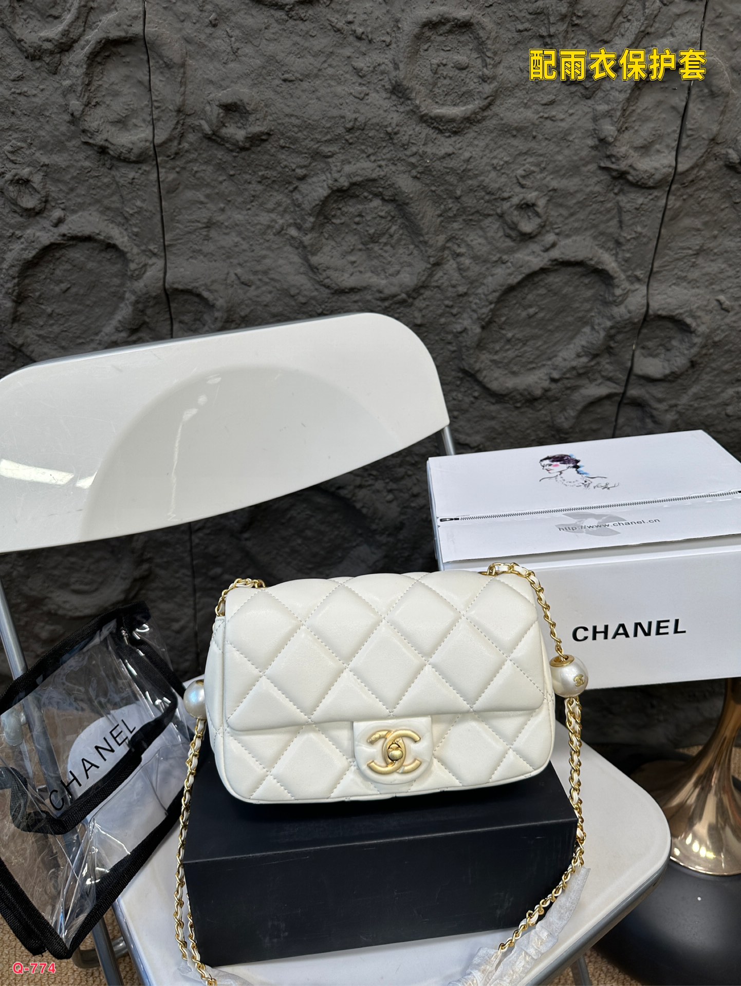 Yupoo Gucci Bags Watches Nike Clothing Jordan Yeezy Balenciaga Shoes
