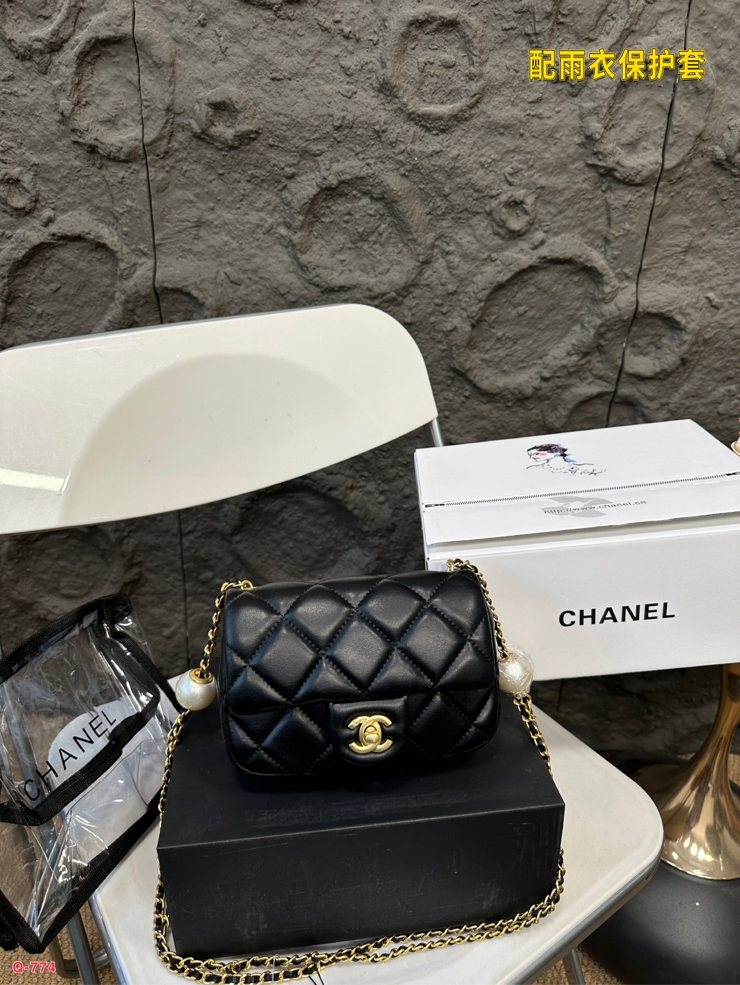 Yupoo Gucci Bags Watches Nike Clothing Jordan Yeezy Balenciaga Shoes

