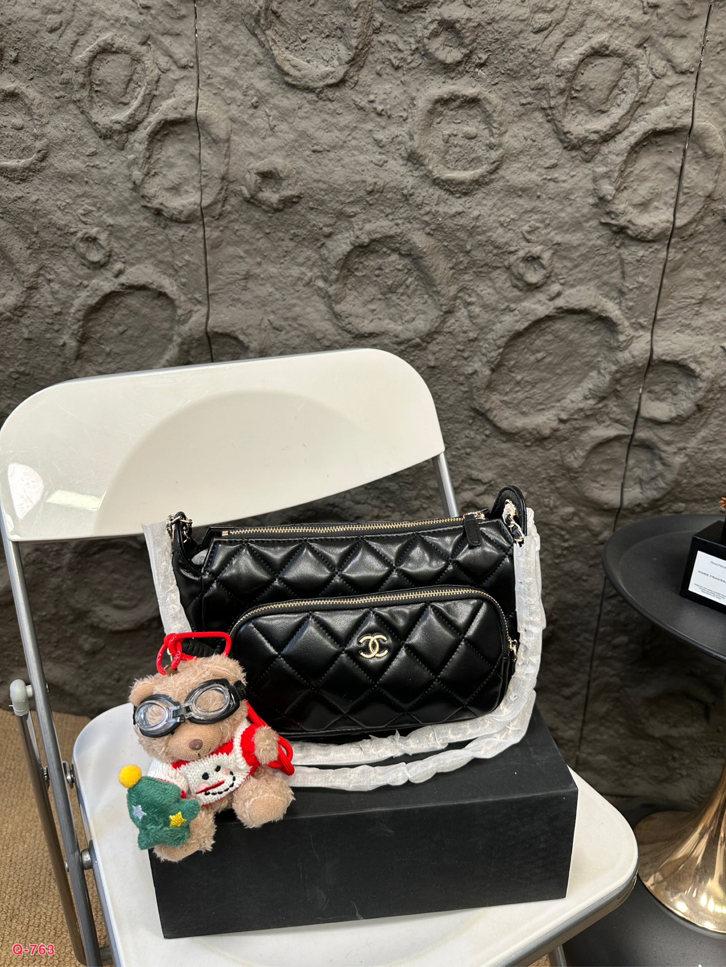 Yupoo Gucci Bags Watches Nike Clothing Jordan Yeezy Balenciaga Shoes
