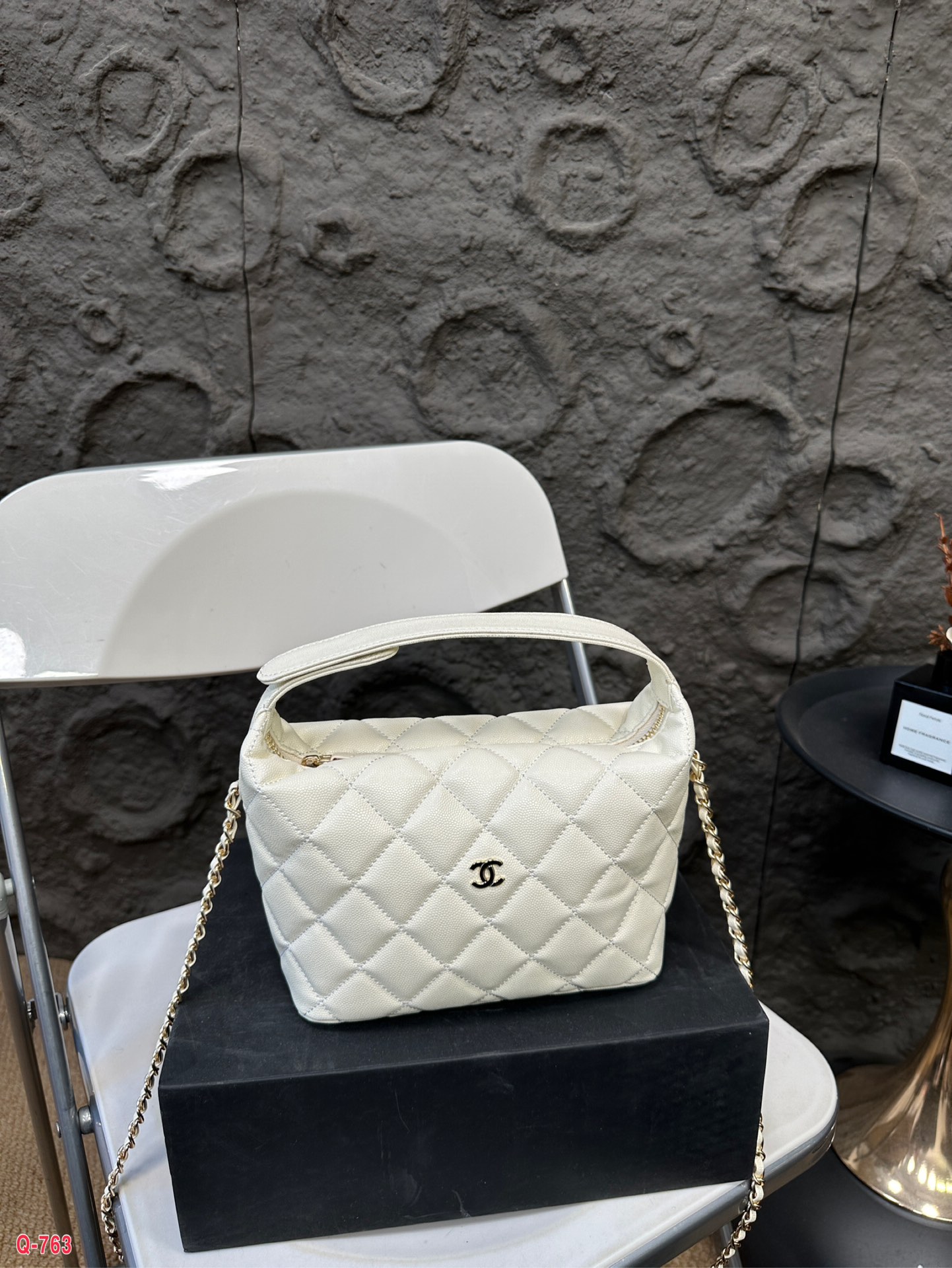 Yupoo Gucci Bags Watches Nike Clothing Jordan Yeezy Balenciaga Shoes
