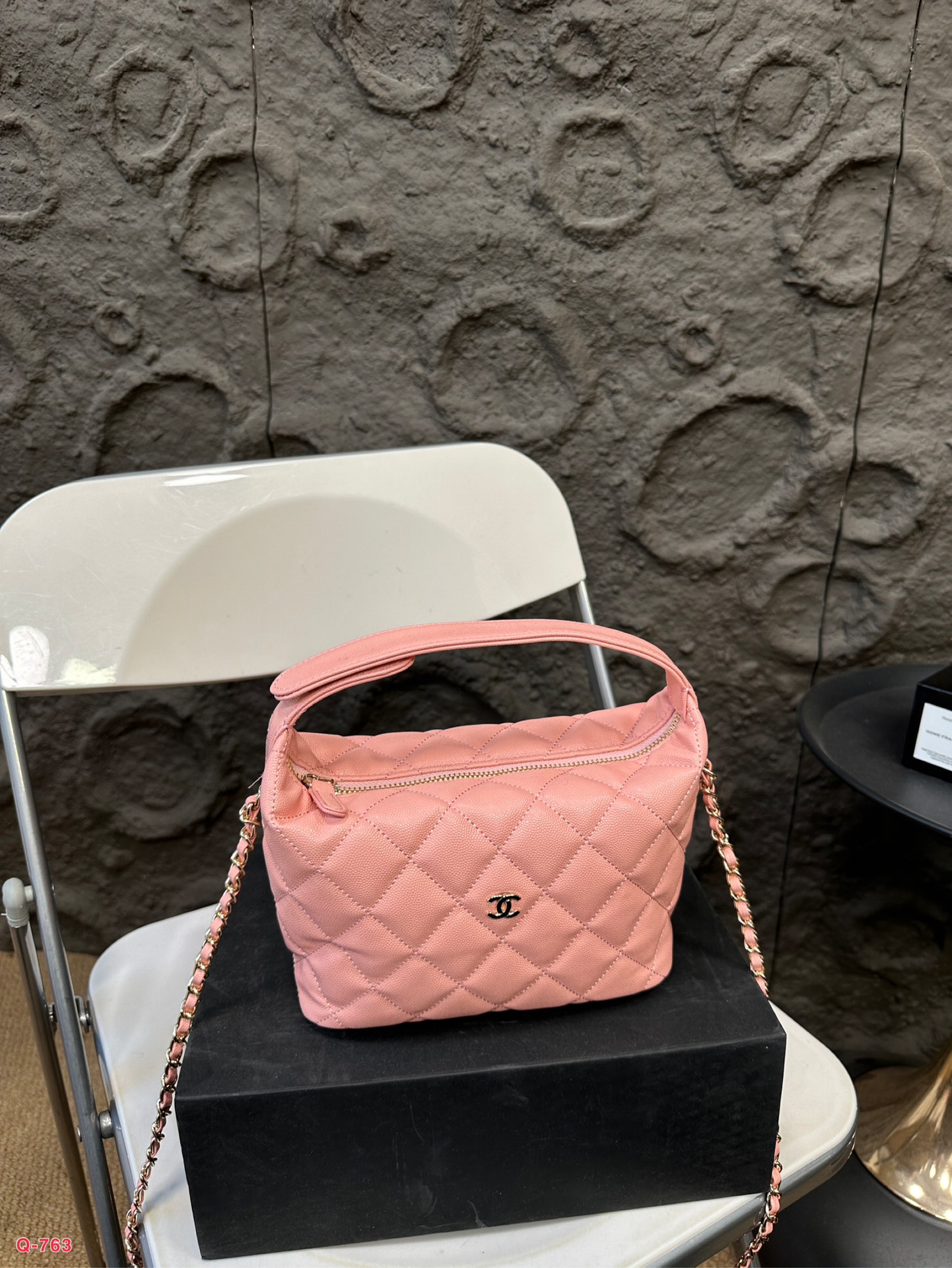 Yupoo Gucci Bags Watches Nike Clothing Jordan Yeezy Balenciaga Shoes
