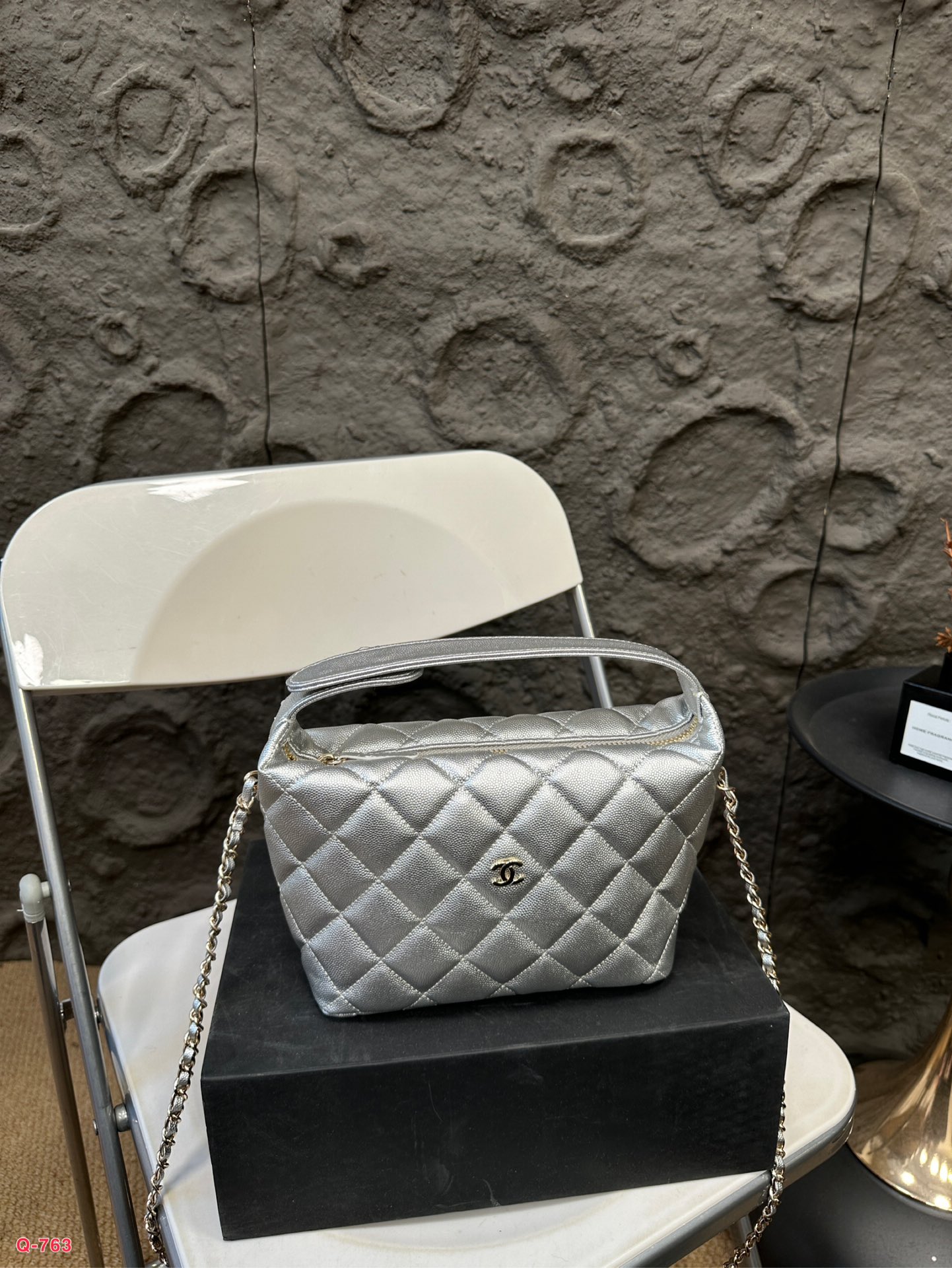 Yupoo Gucci Bags Watches Nike Clothing Jordan Yeezy Balenciaga Shoes
