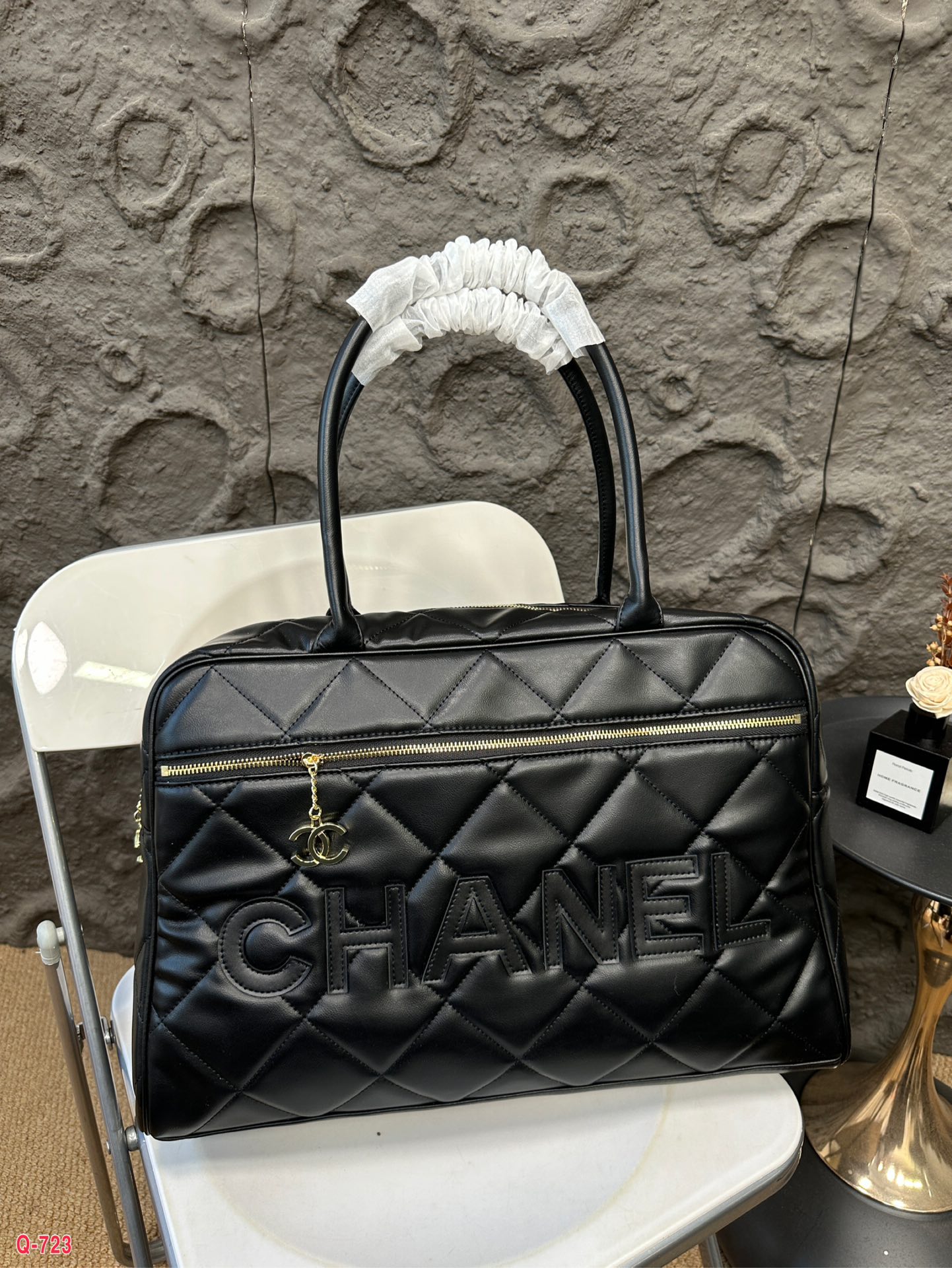 Yupoo Gucci Bags Watches Nike Clothing Jordan Yeezy Balenciaga Shoes
