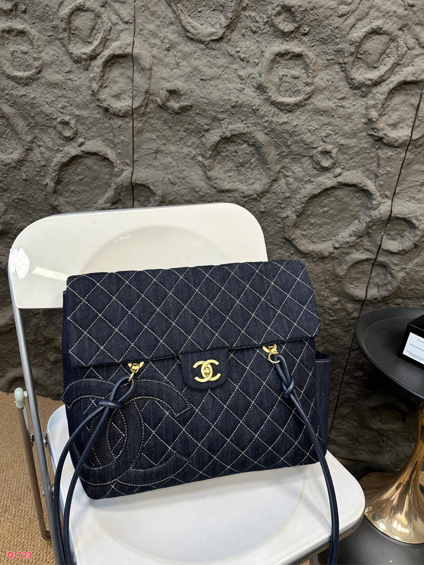 Yupoo Gucci Bags Watches Nike Clothing Jordan Yeezy Balenciaga Shoes
