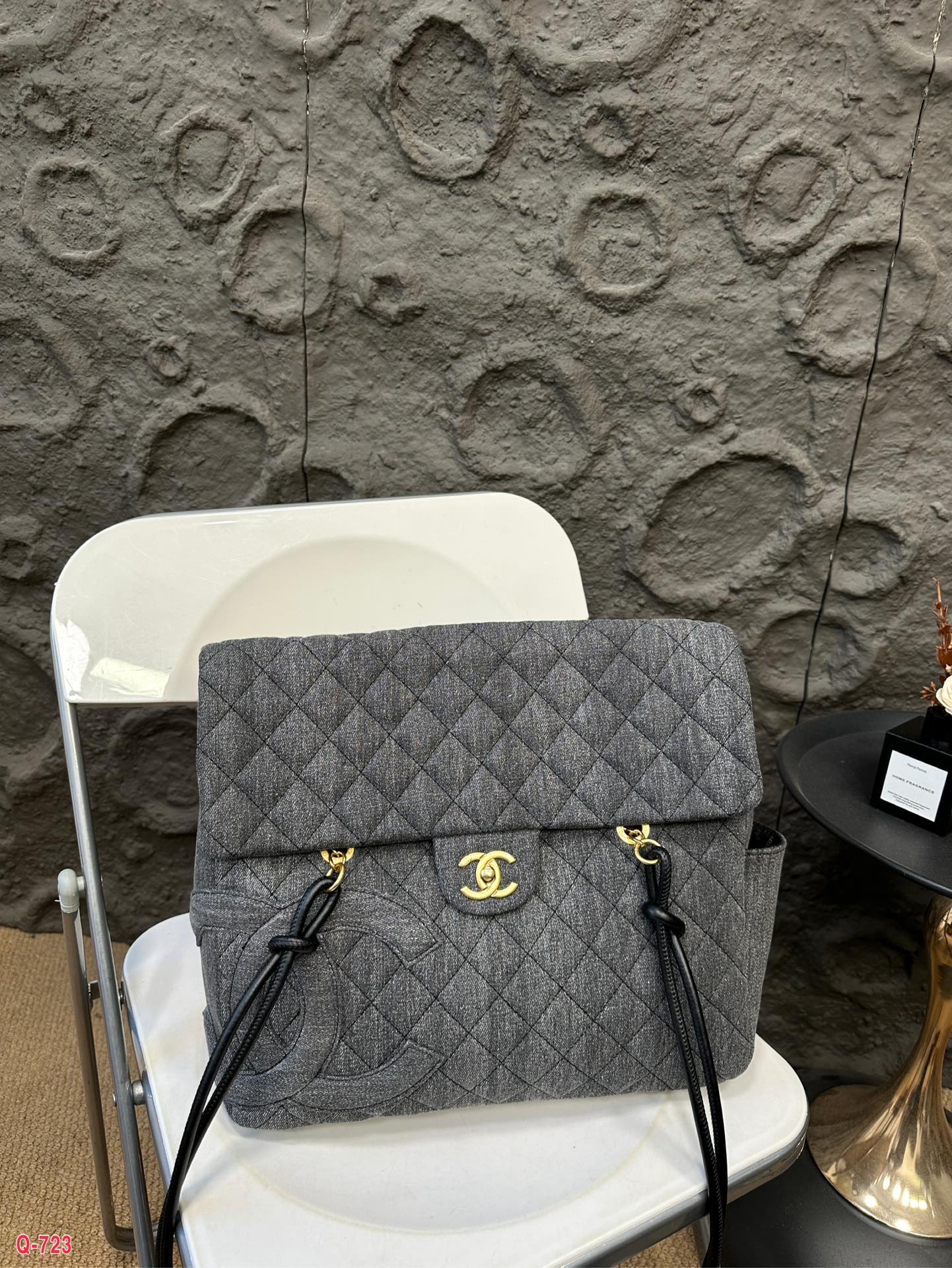 Yupoo Gucci Bags Watches Nike Clothing Jordan Yeezy Balenciaga Shoes
