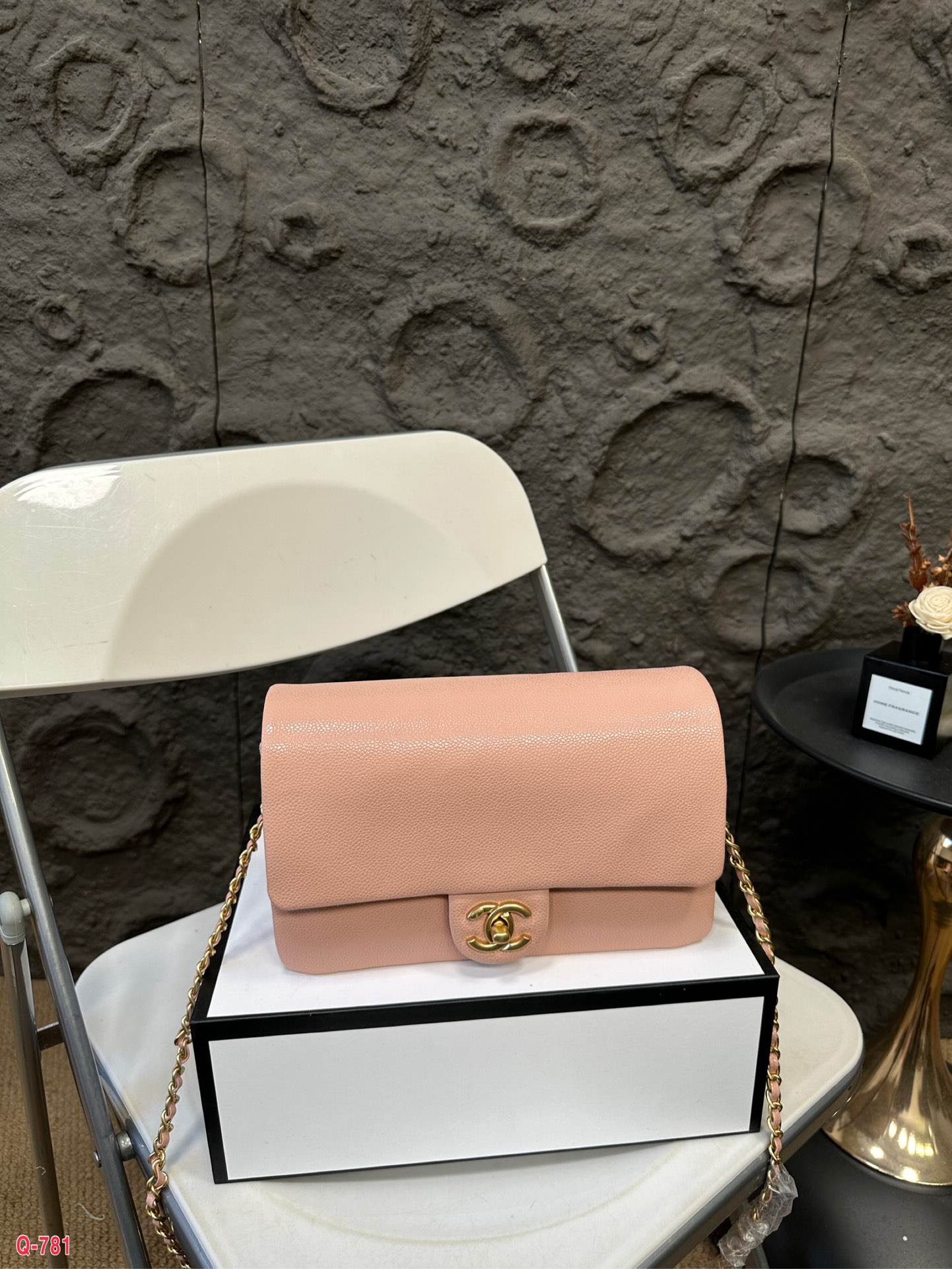 Yupoo Gucci Bags Watches Nike Clothing Jordan Yeezy Balenciaga Shoes

