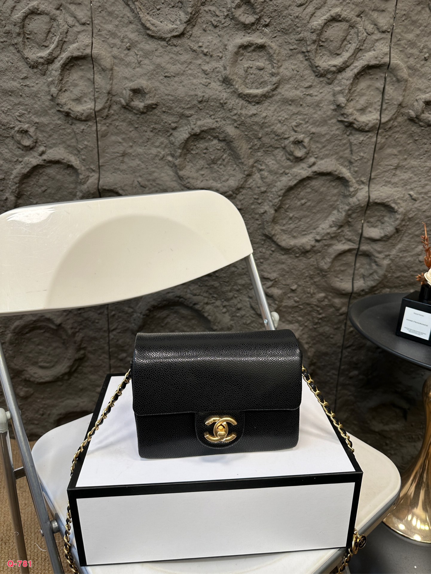 Yupoo Gucci Bags Watches Nike Clothing Jordan Yeezy Balenciaga Shoes
