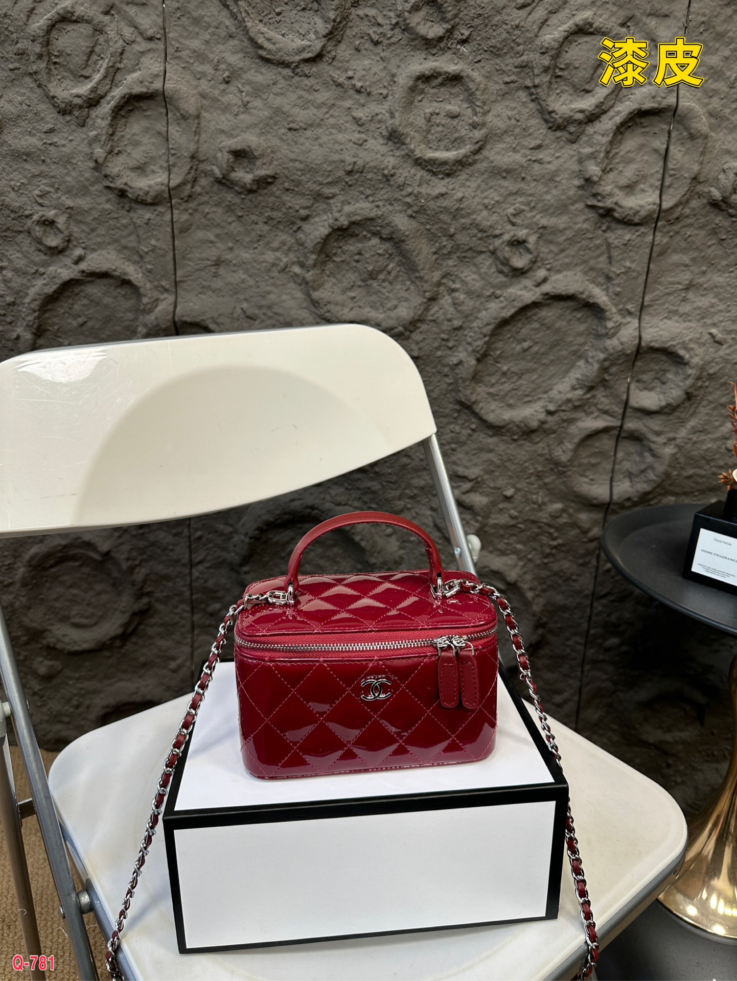 Yupoo Gucci Bags Watches Nike Clothing Jordan Yeezy Balenciaga Shoes
