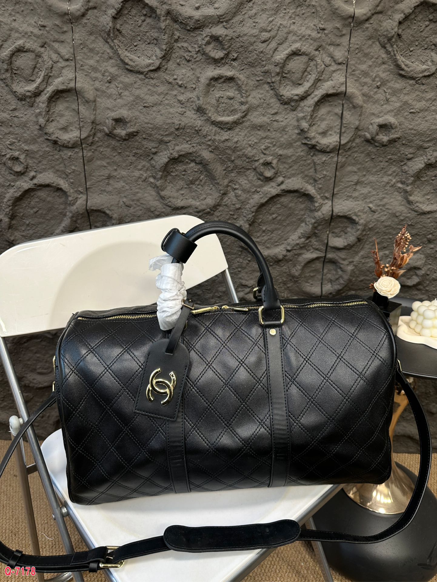 Yupoo Gucci Bags Watches Nike Clothing Jordan Yeezy Balenciaga Shoes
