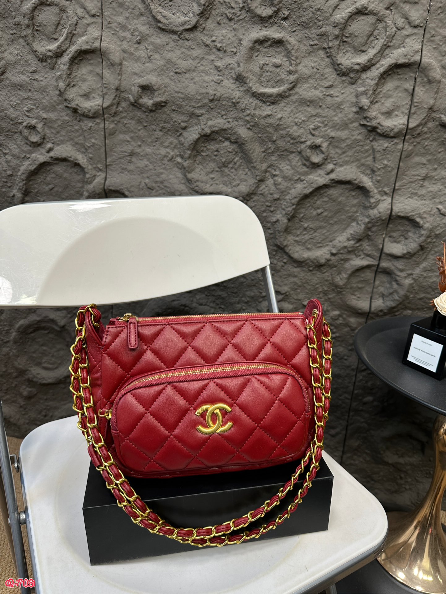 Yupoo Gucci Bags Watches Nike Clothing Jordan Yeezy Balenciaga Shoes
