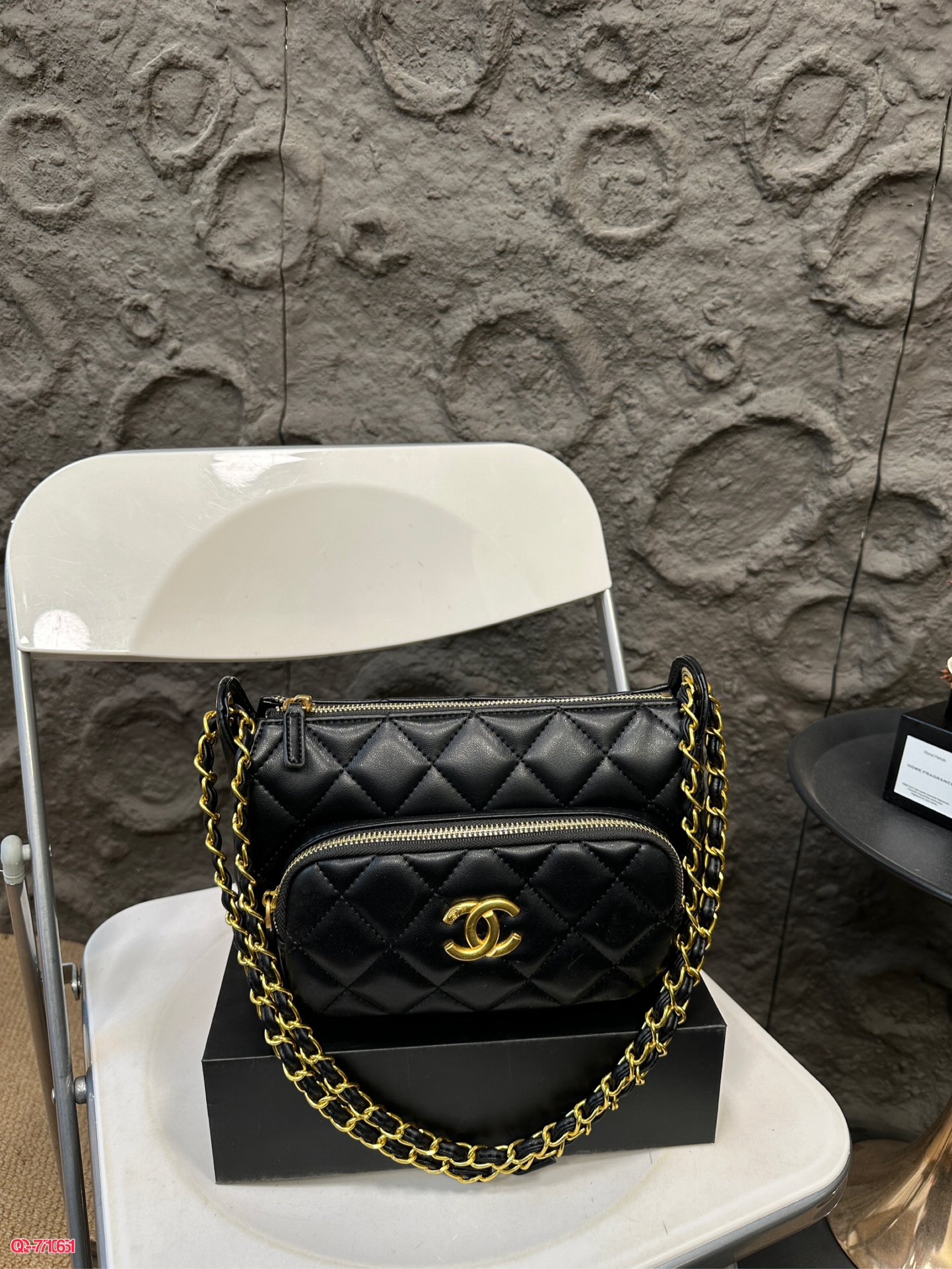 Yupoo Gucci Bags Watches Nike Clothing Jordan Yeezy Balenciaga Shoes
