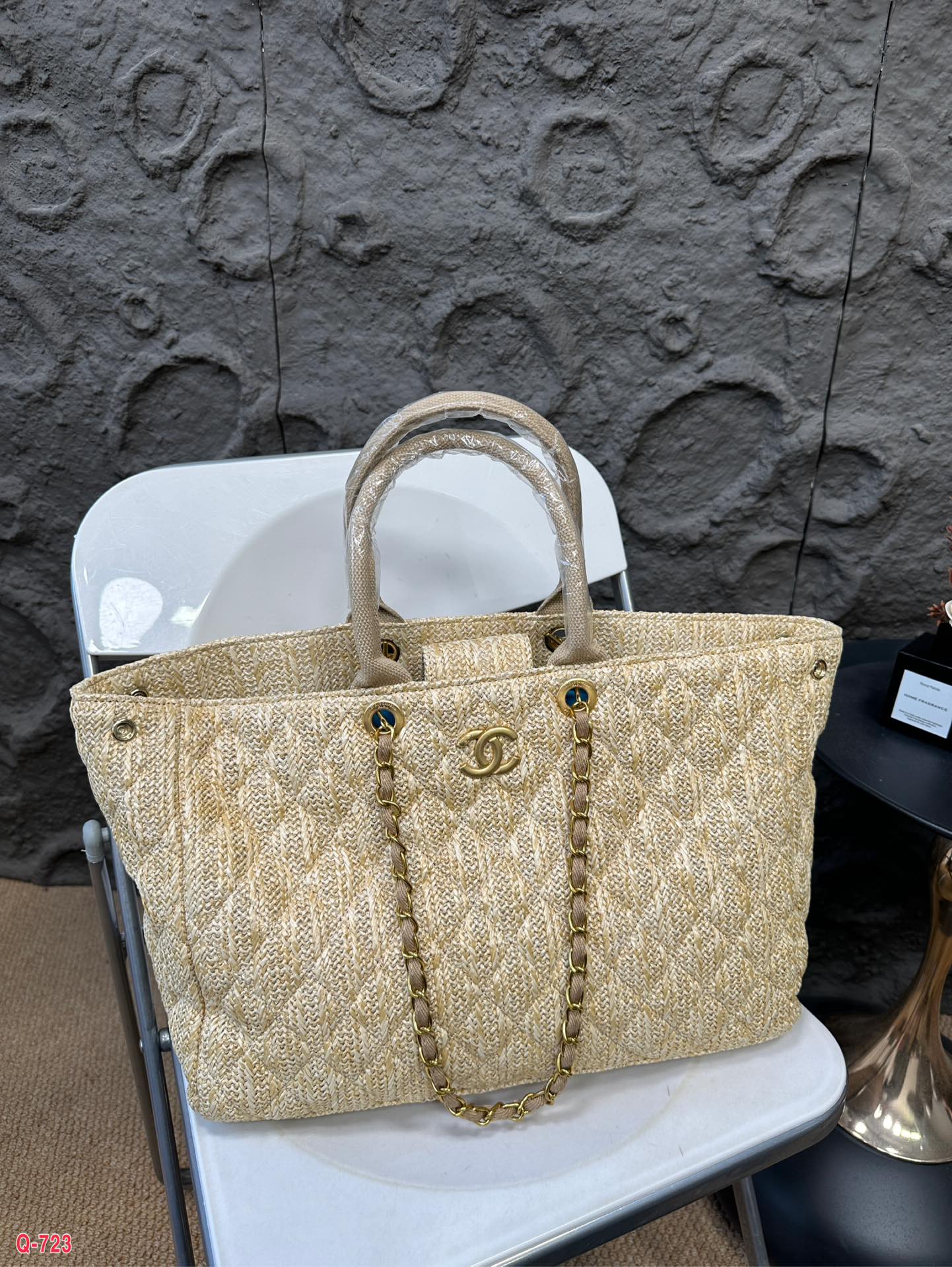 Yupoo Gucci Bags Watches Nike Clothing Jordan Yeezy Balenciaga Shoes
