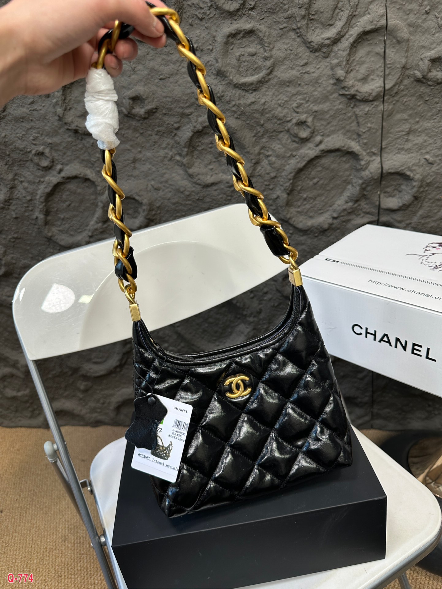 Yupoo Gucci Bags Watches Nike Clothing Jordan Yeezy Balenciaga Shoes
