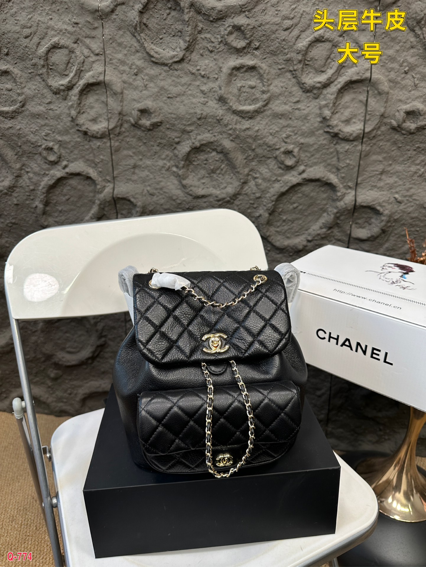Yupoo Gucci Bags Watches Nike Clothing Jordan Yeezy Balenciaga Shoes
