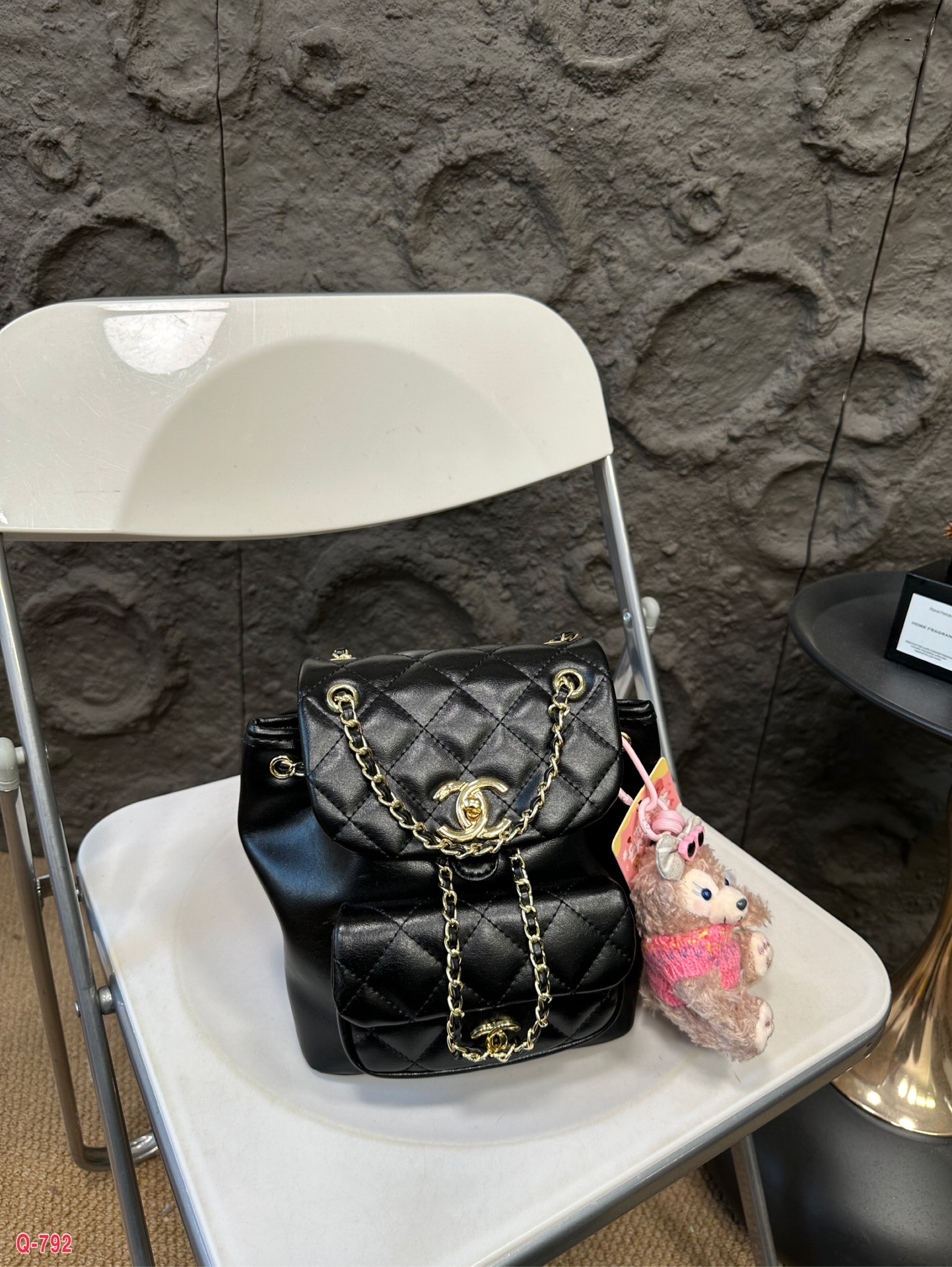 Yupoo Gucci Bags Watches Nike Clothing Jordan Yeezy Balenciaga Shoes
