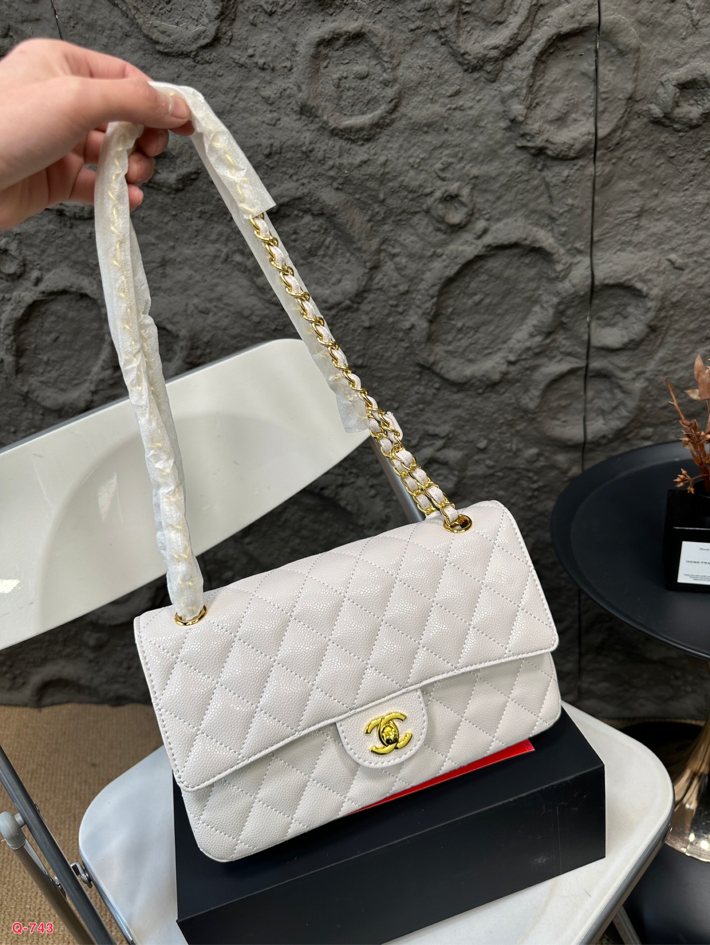 Yupoo Gucci Bags Watches Nike Clothing Jordan Yeezy Balenciaga Shoes
