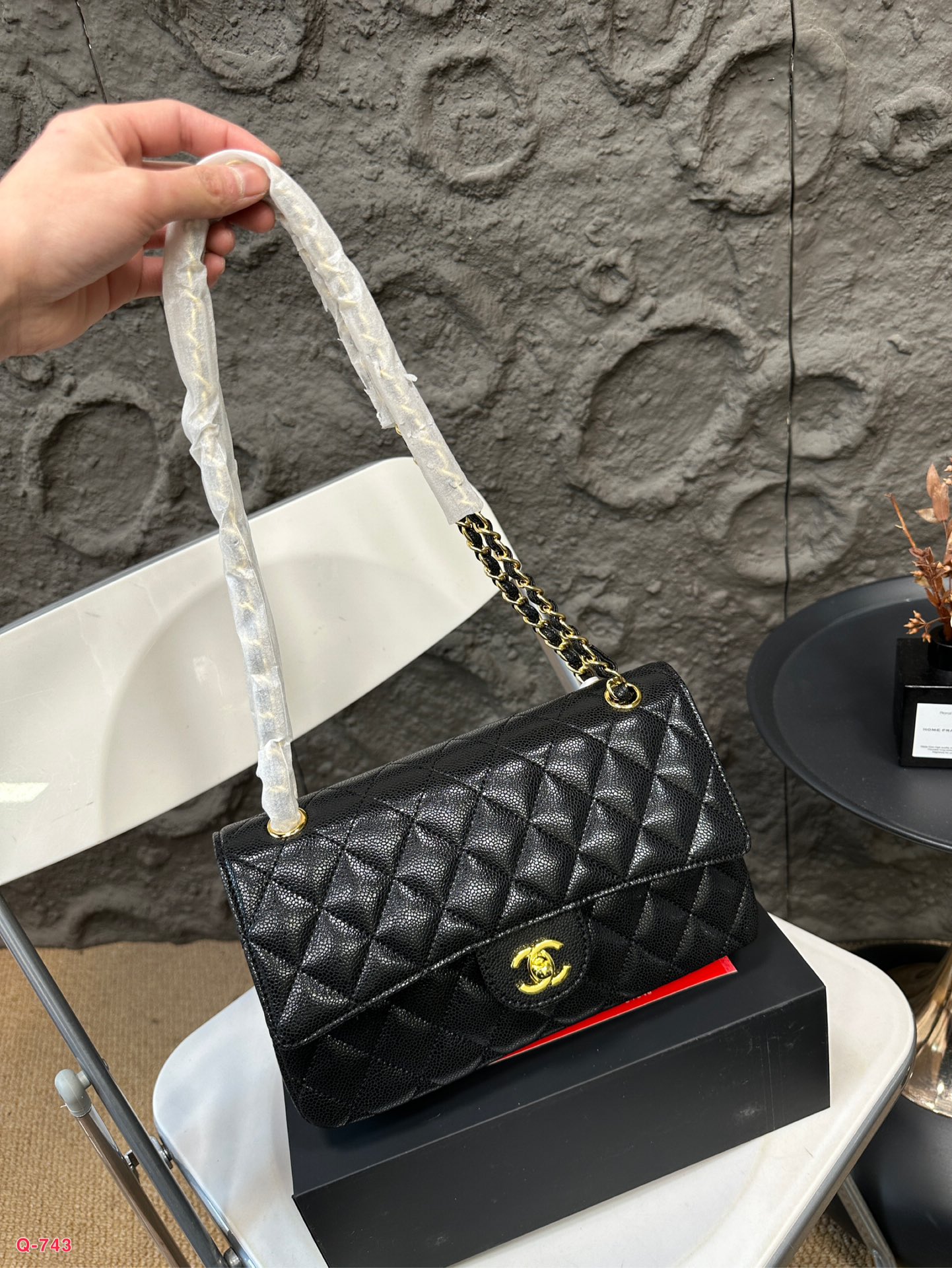 Yupoo Gucci Bags Watches Nike Clothing Jordan Yeezy Balenciaga Shoes
