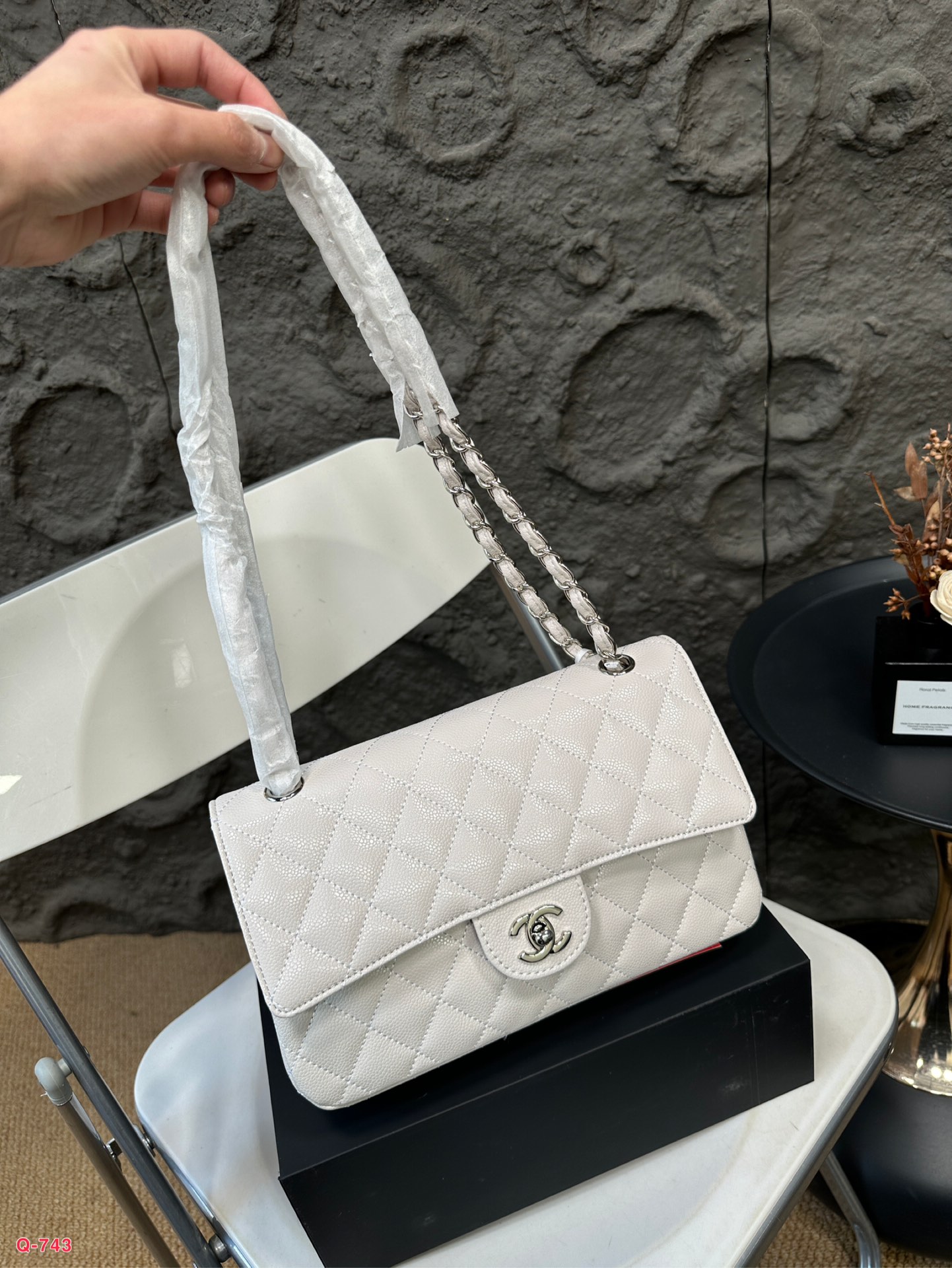 Yupoo Gucci Bags Watches Nike Clothing Jordan Yeezy Balenciaga Shoes
