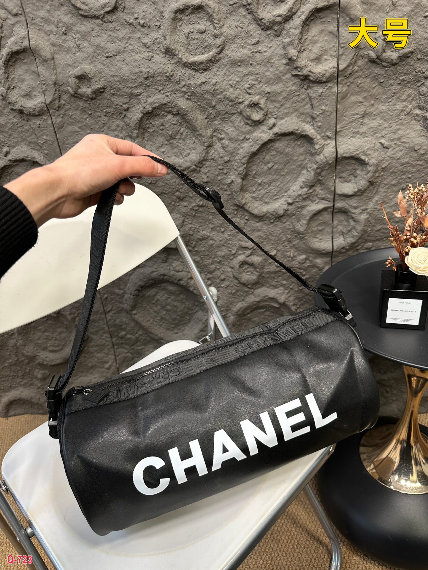 Yupoo Gucci Bags Watches Nike Clothing Jordan Yeezy Balenciaga Shoes
