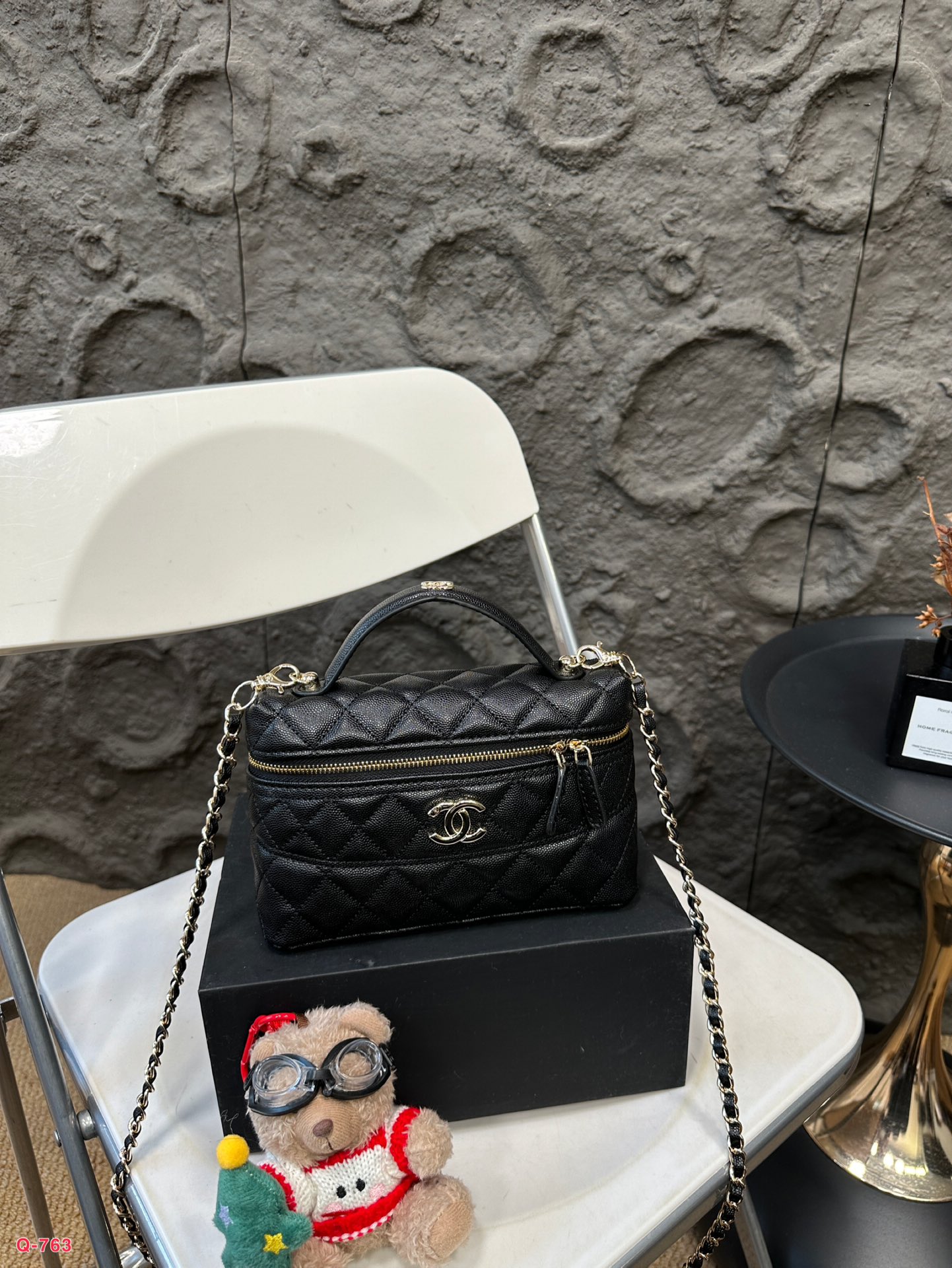 Yupoo Gucci Bags Watches Nike Clothing Jordan Yeezy Balenciaga Shoes
