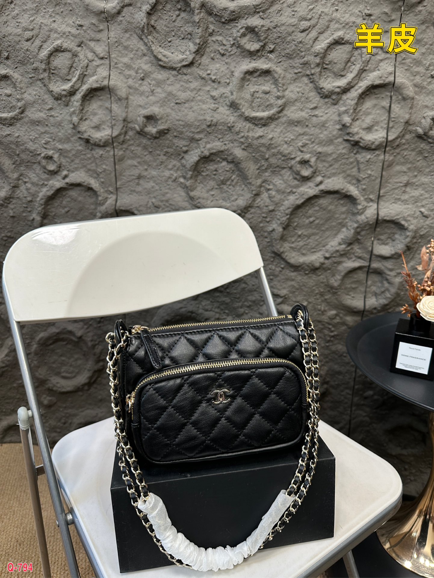 Yupoo Gucci Bags Watches Nike Clothing Jordan Yeezy Balenciaga Shoes
