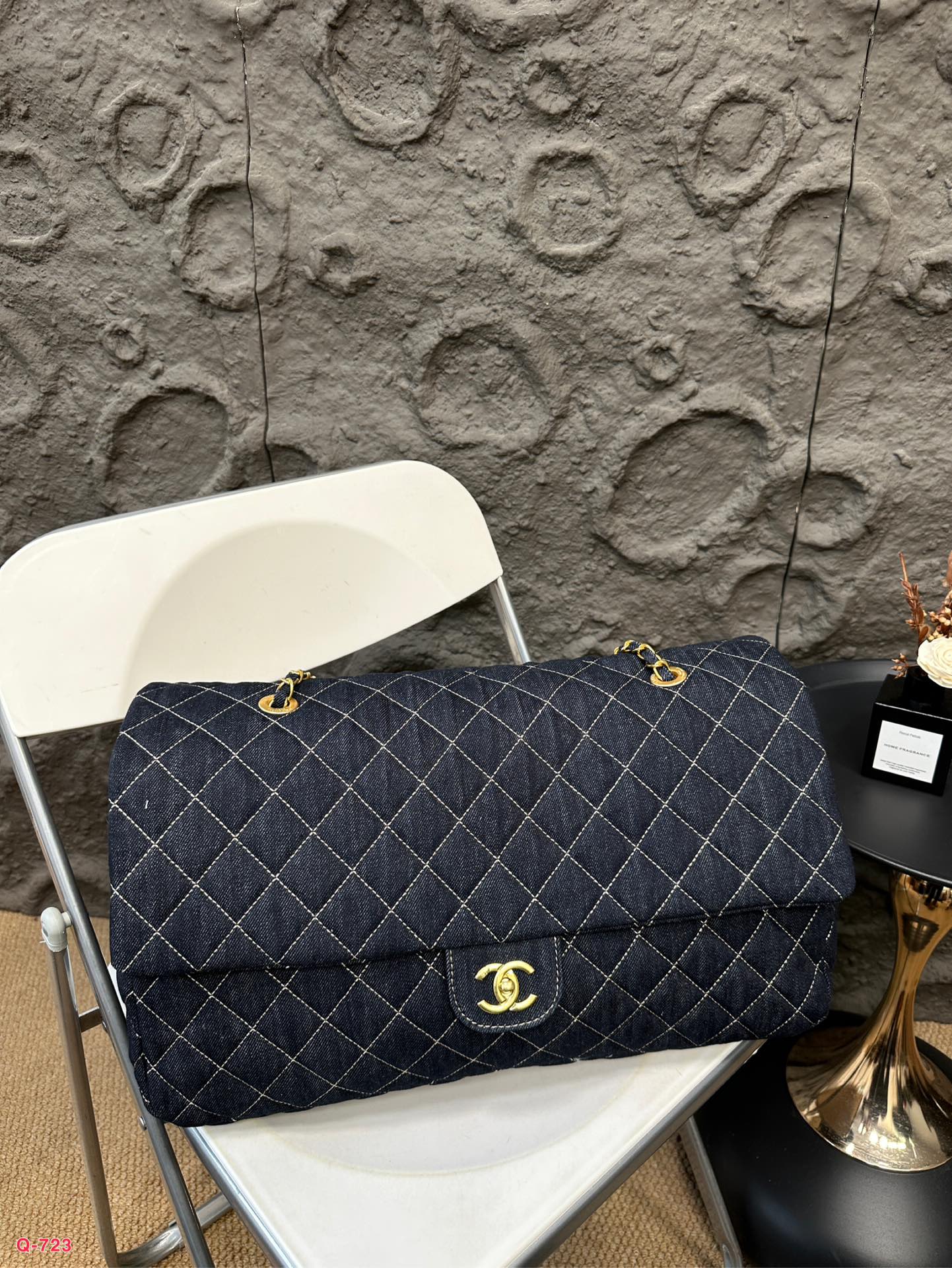 Yupoo Gucci Bags Watches Nike Clothing Jordan Yeezy Balenciaga Shoes
