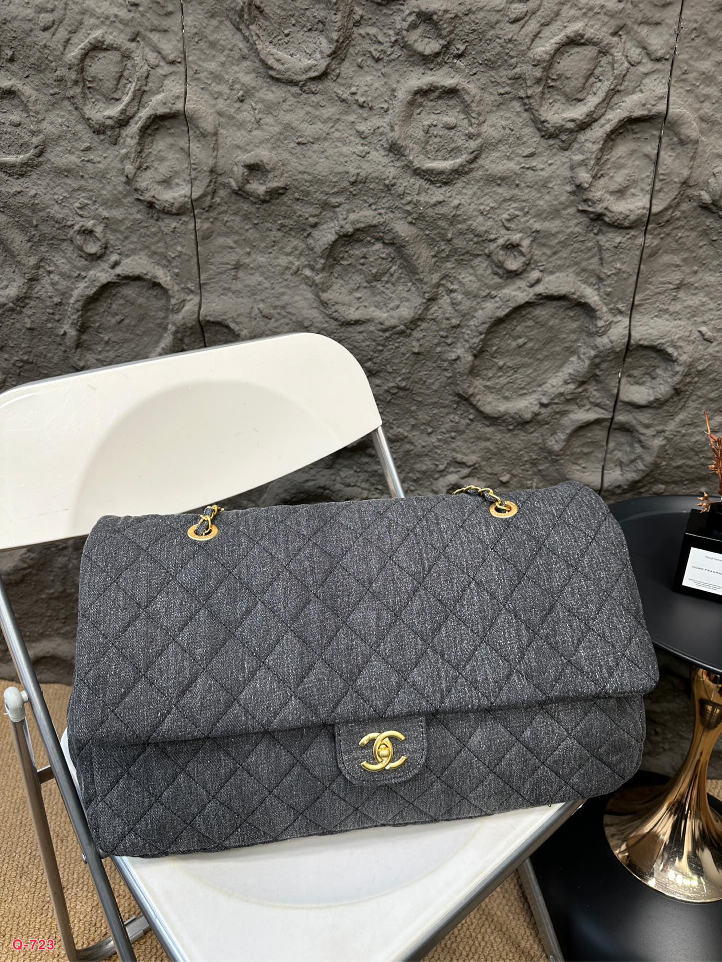 Yupoo Gucci Bags Watches Nike Clothing Jordan Yeezy Balenciaga Shoes
