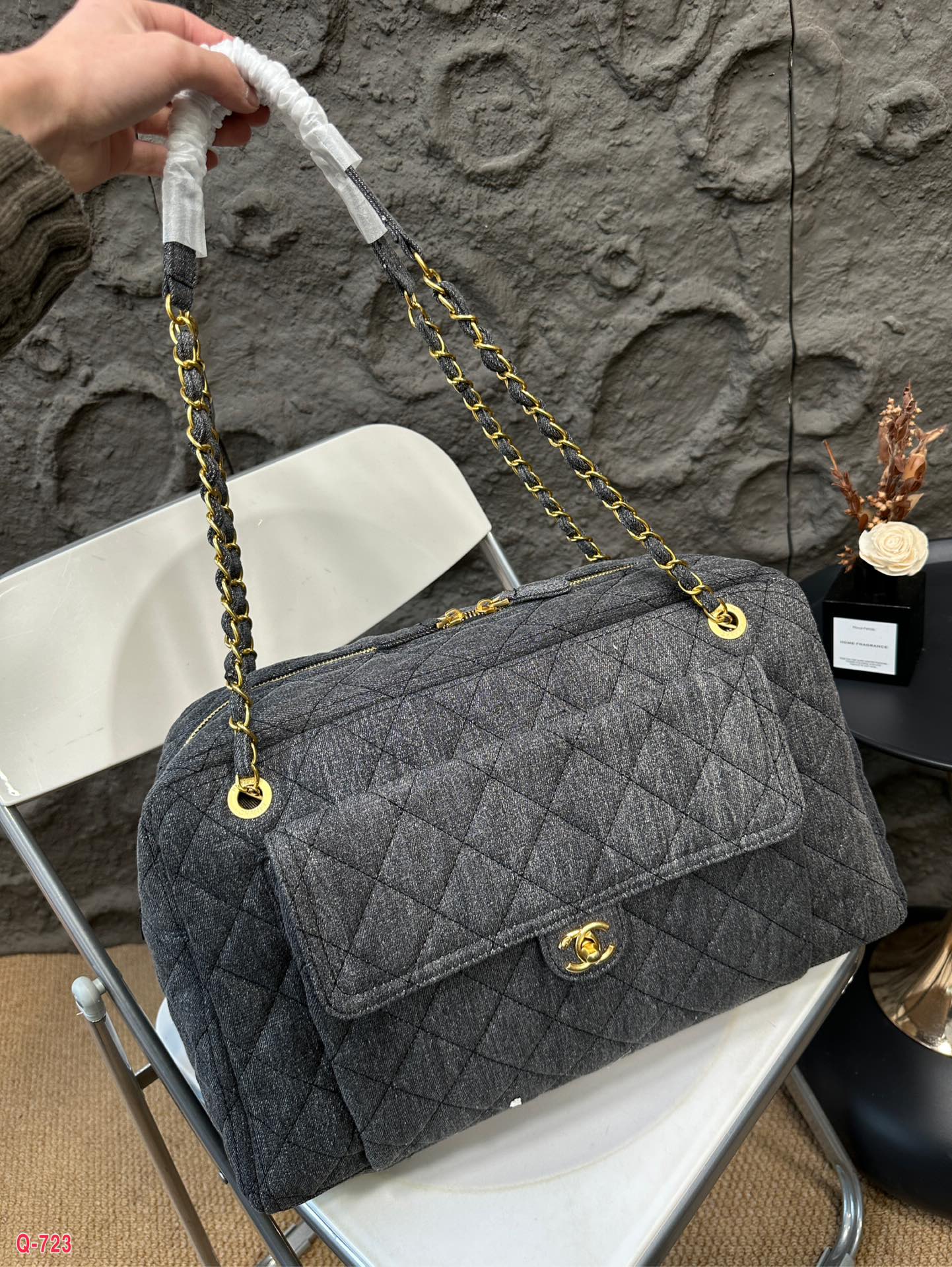 Yupoo Gucci Bags Watches Nike Clothing Jordan Yeezy Balenciaga Shoes
