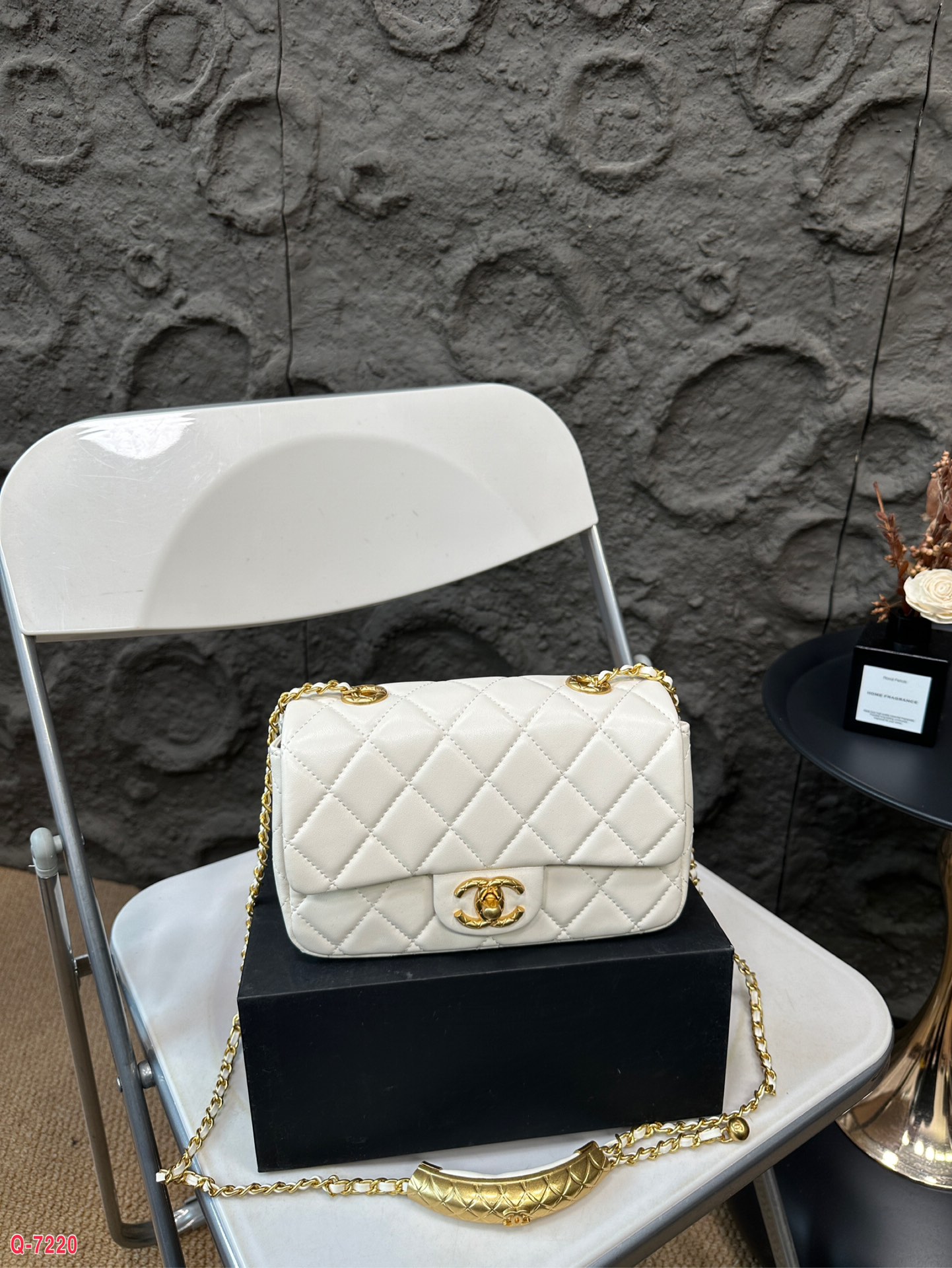 Yupoo Gucci Bags Watches Nike Clothing Jordan Yeezy Balenciaga Shoes
