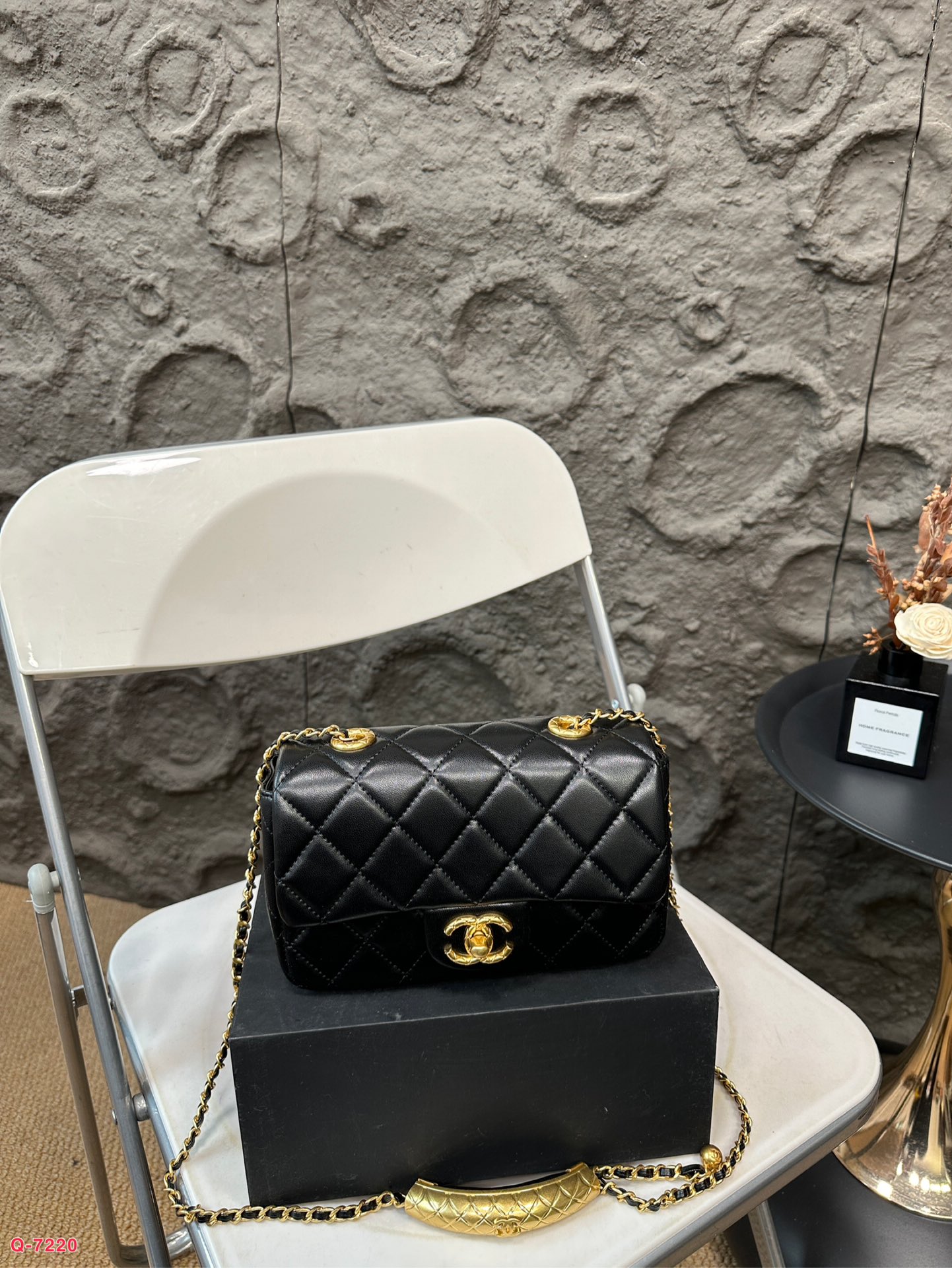 Yupoo Gucci Bags Watches Nike Clothing Jordan Yeezy Balenciaga Shoes
