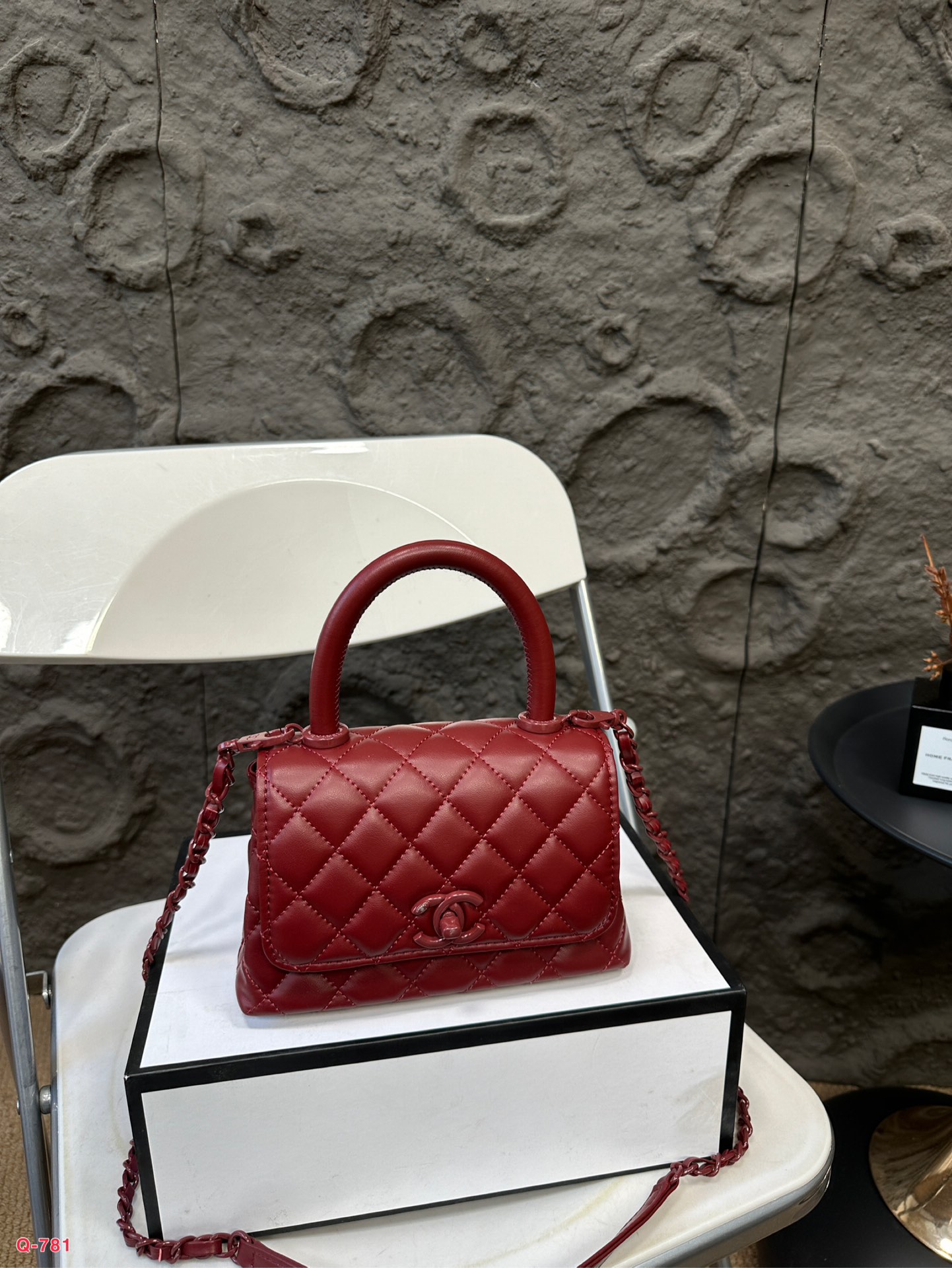Yupoo Gucci Bags Watches Nike Clothing Jordan Yeezy Balenciaga Shoes
