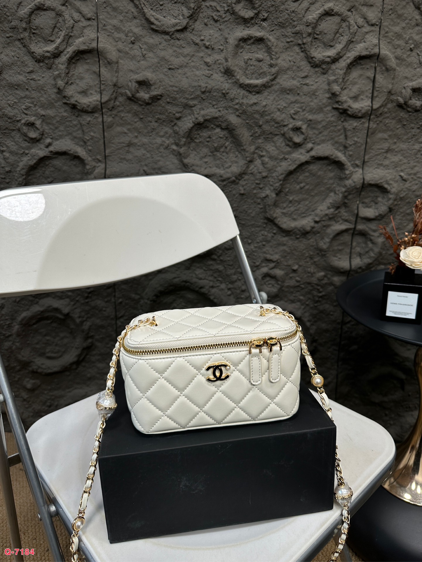 Yupoo Gucci Bags Watches Nike Clothing Jordan Yeezy Balenciaga Shoes
